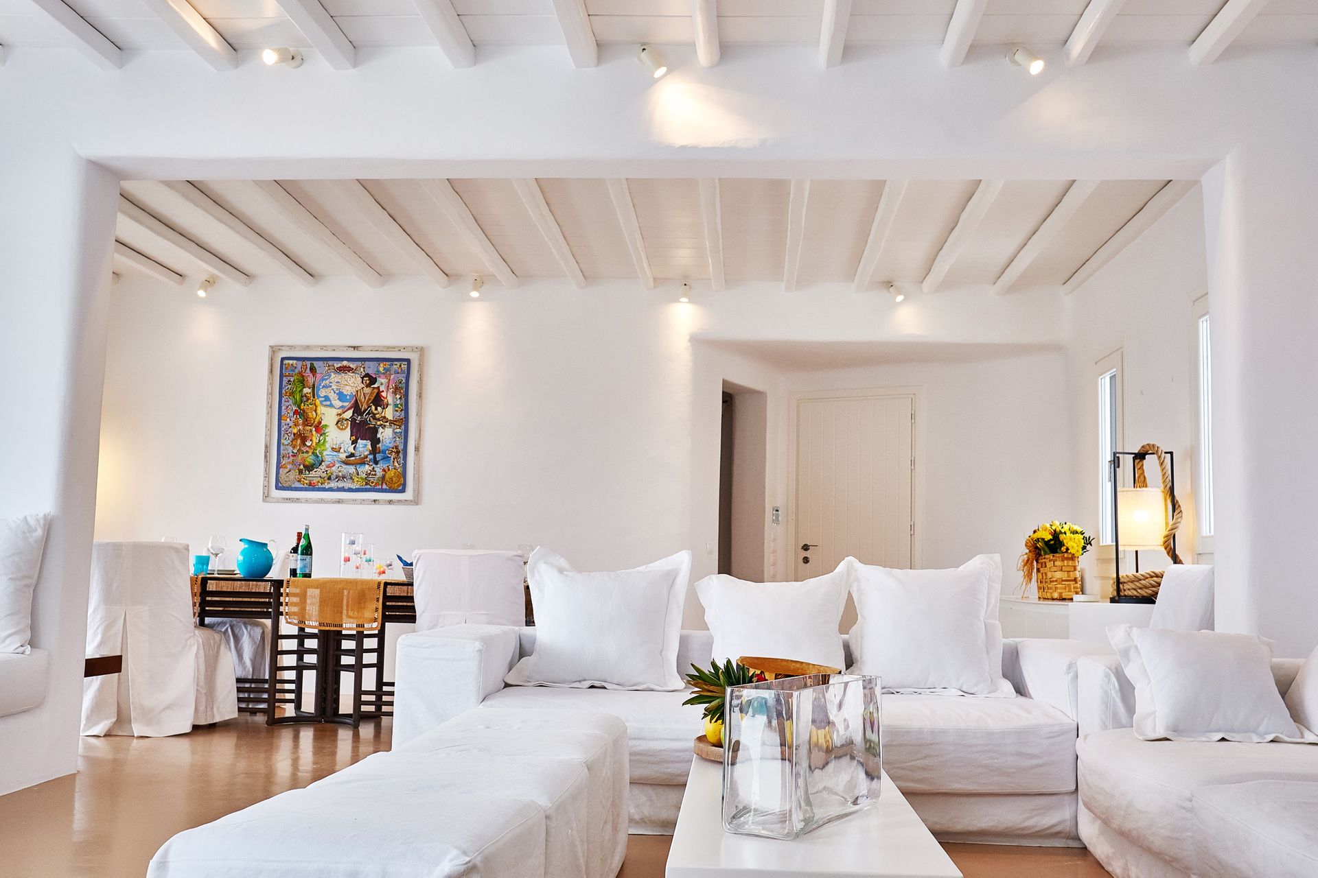 Mykonos Feelings - CHRYSI - 16