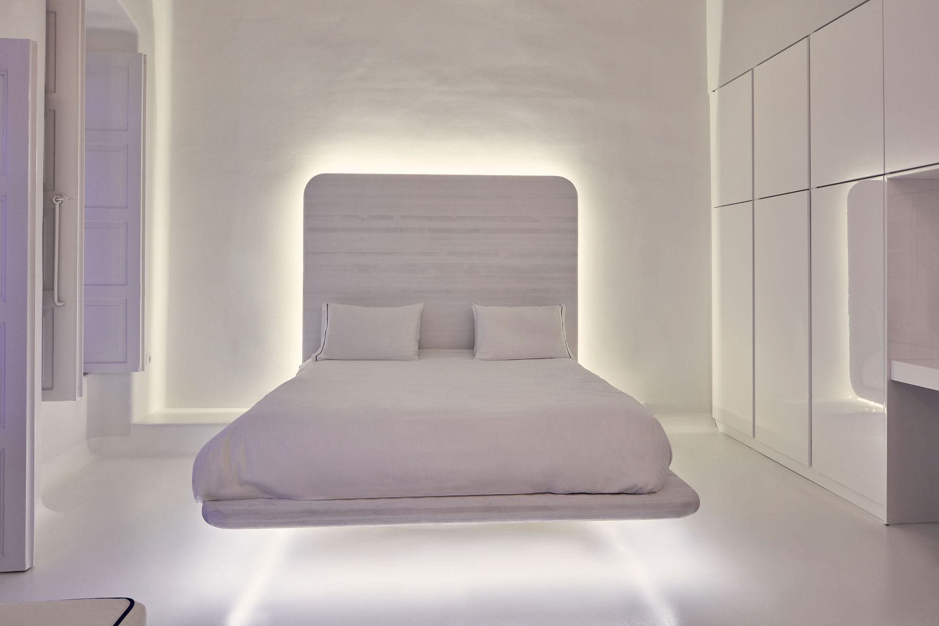 Mykonos Feelings - KAMPAN - 16