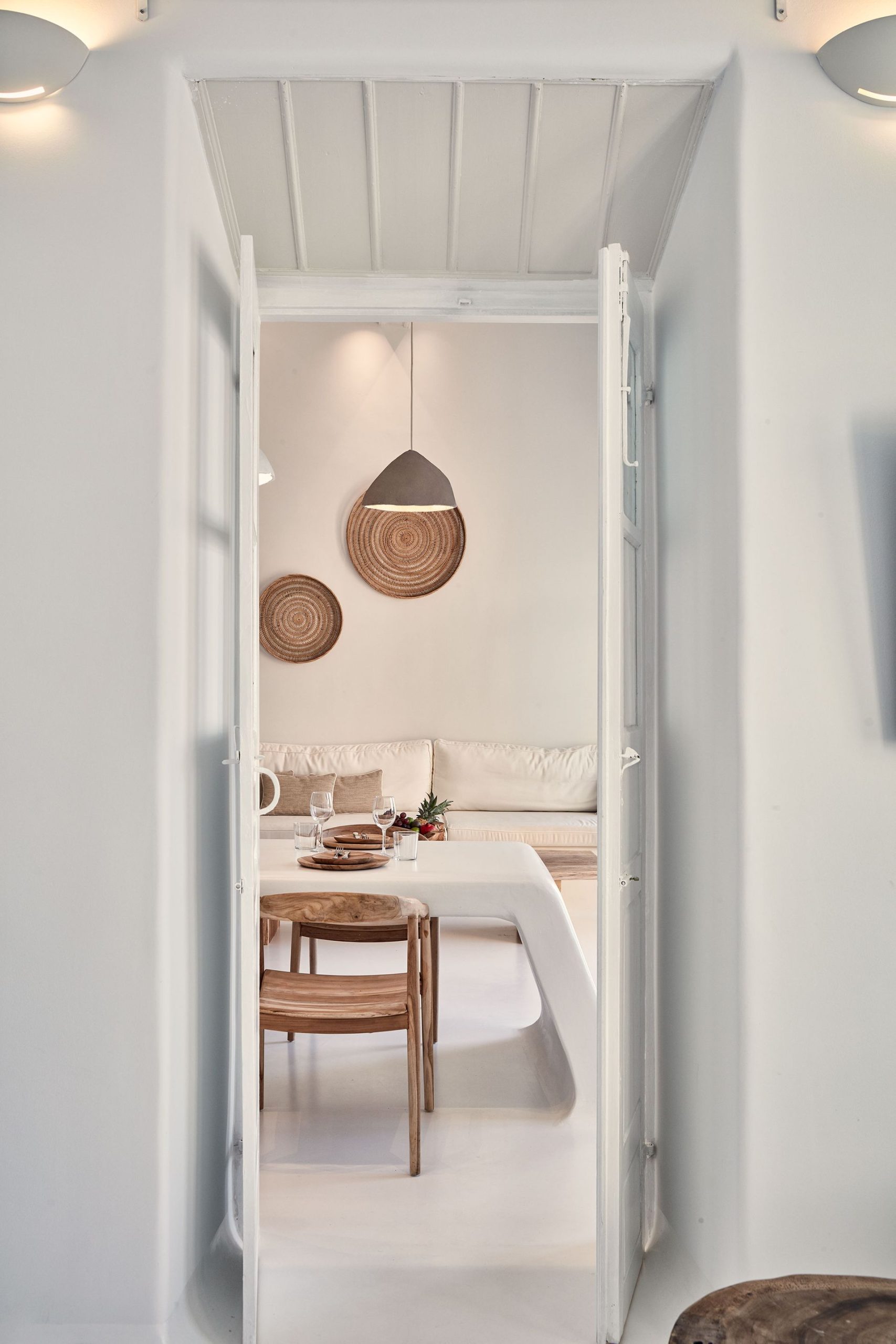 Mykonos Feelings - KAMPAN - 10