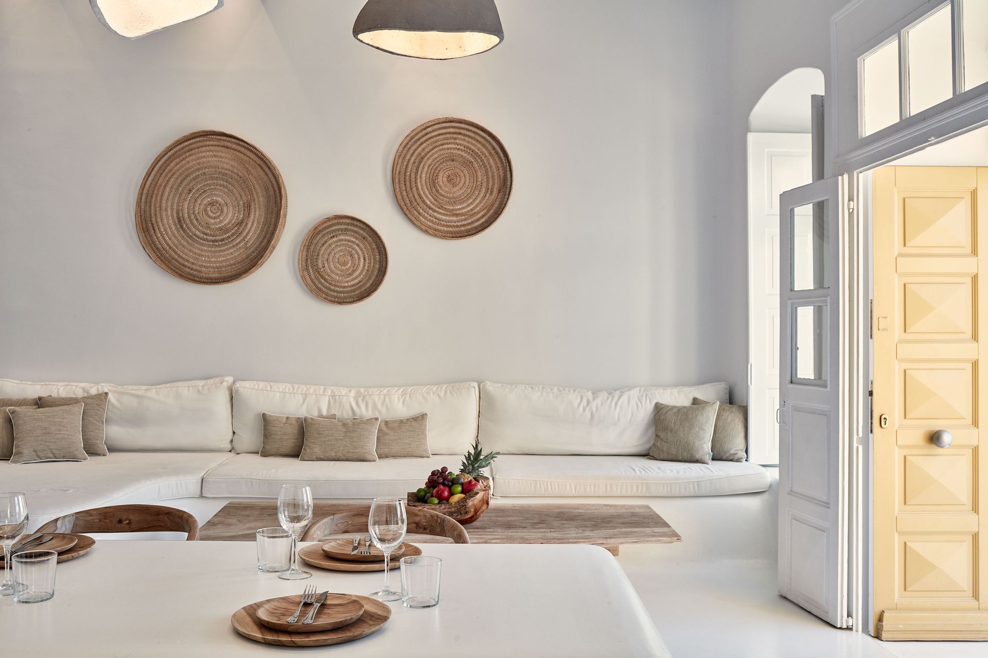 Mykonos Feelings - KAMPAN - 11