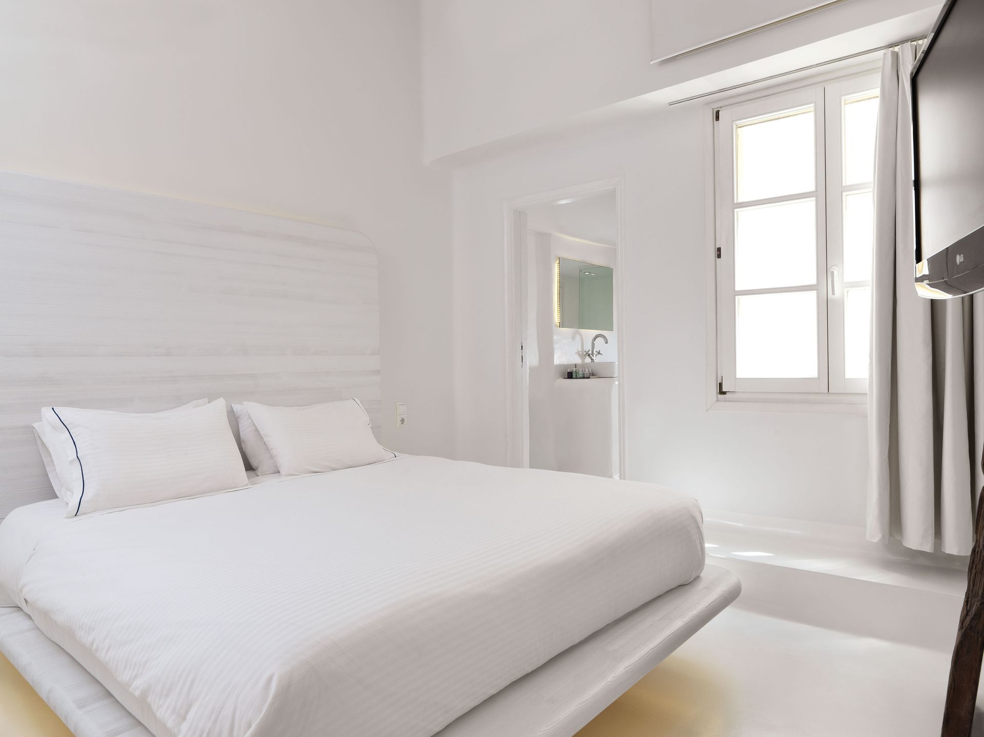 Mykonos Feelings - KAMPAN - 12