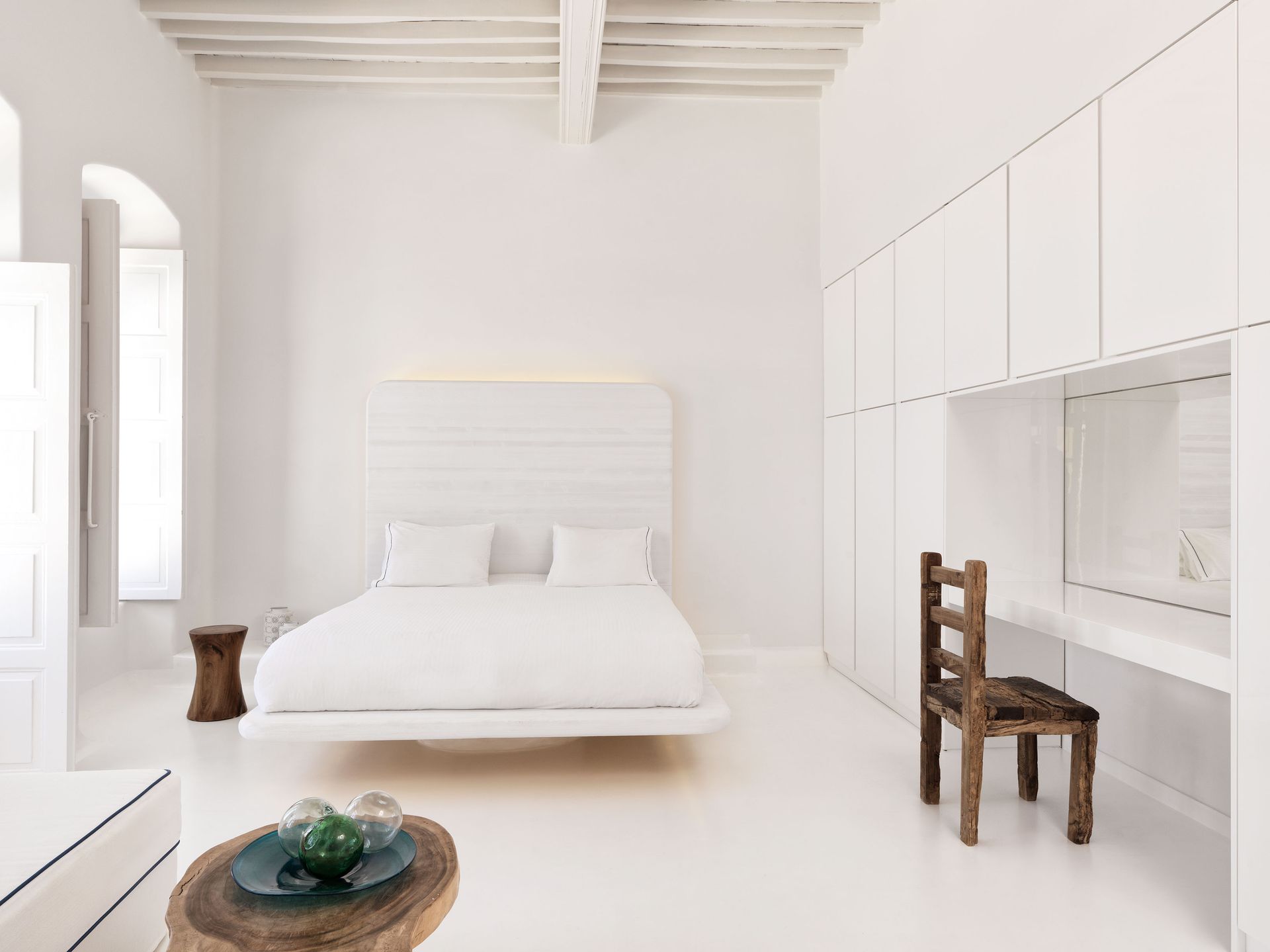 Mykonos Feelings - KAMPAN - 20