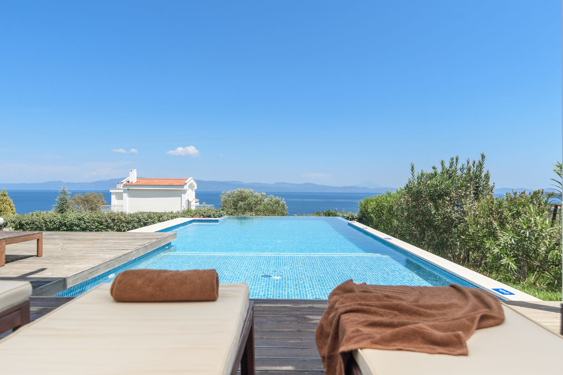 Kappa Resort - EKAVI - 6
