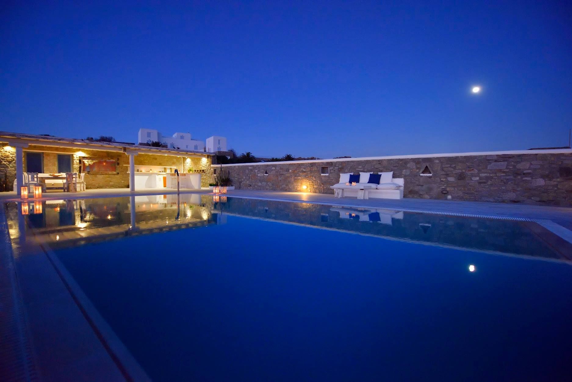 Mykonos Feelings - AZURO - 6