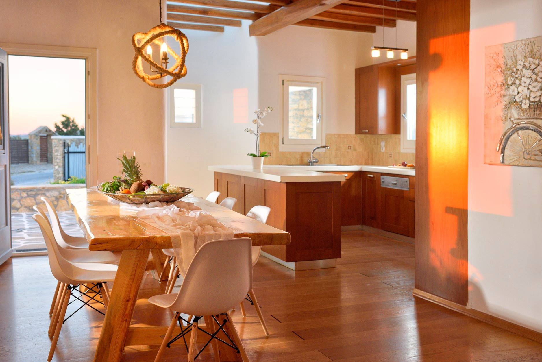 Mykonos Feelings - AZURO - 19