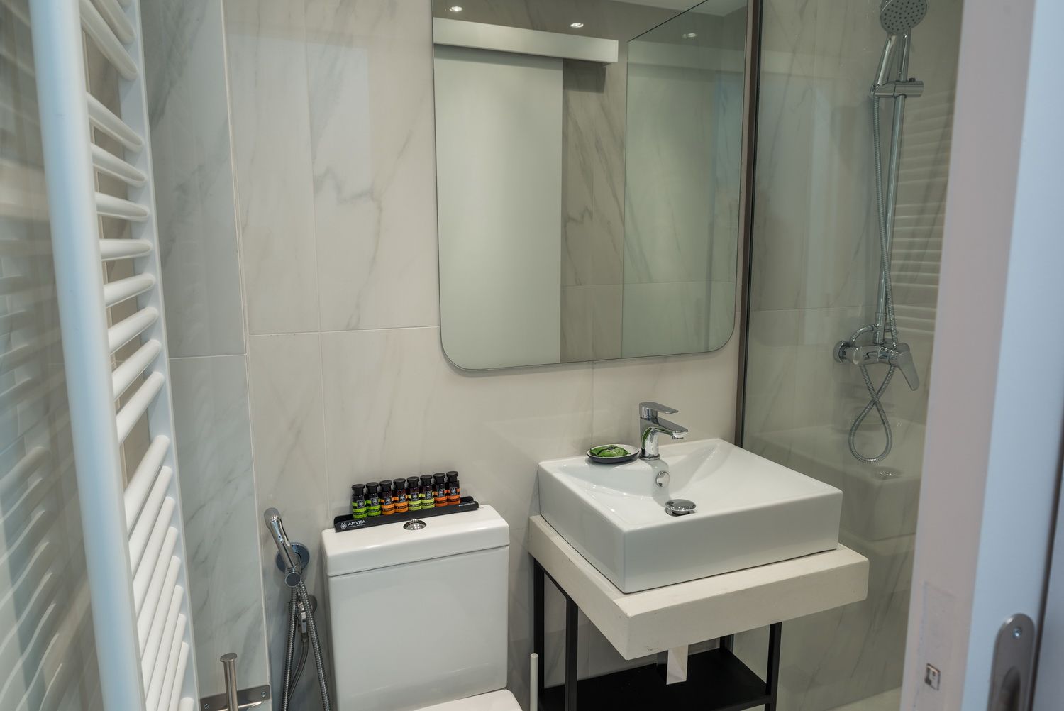 Flair Suites - ATHSUI - 14
