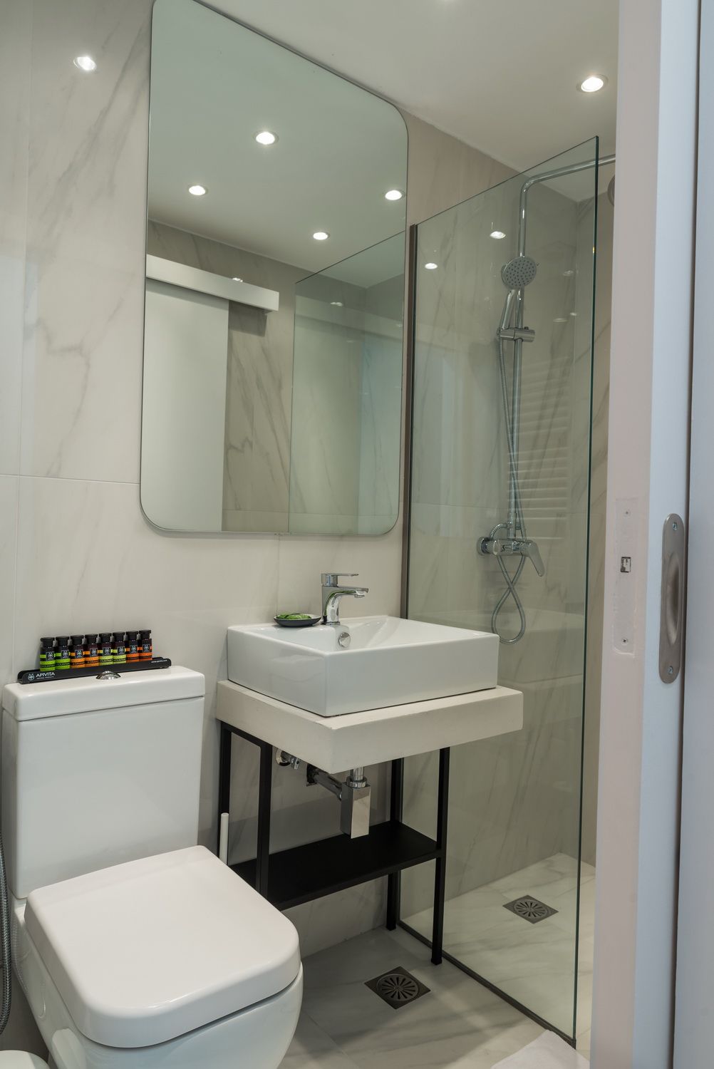 Flair Suites - ATHSUI - 13