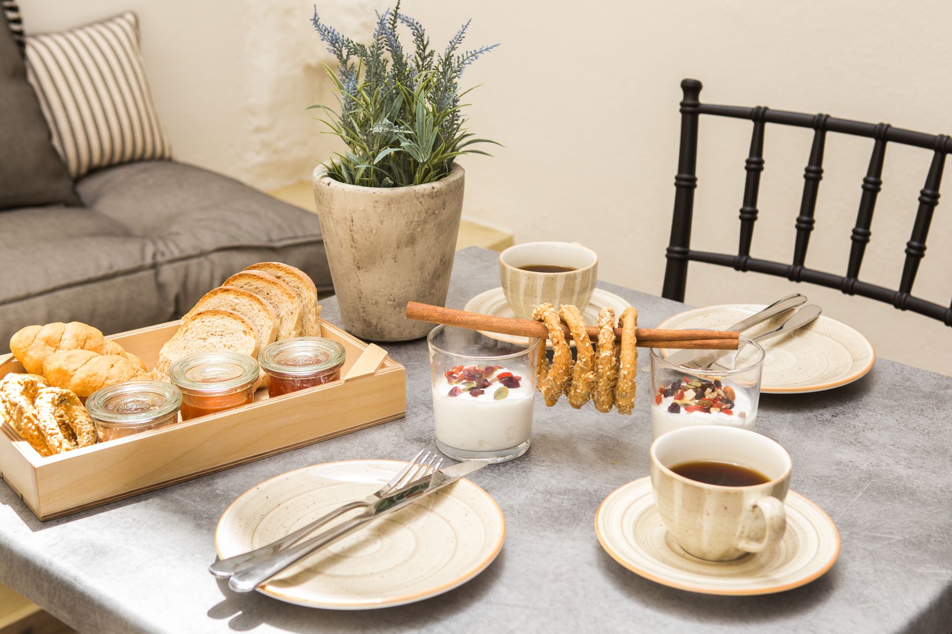 Cressa Suites – Adults Only - SUITHT - 3