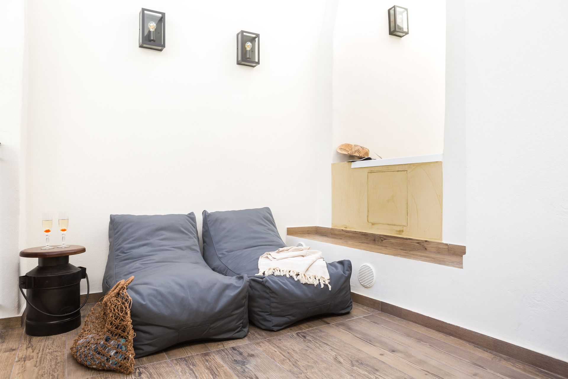Cressa Suites – Adults Only - SUITHT - 6
