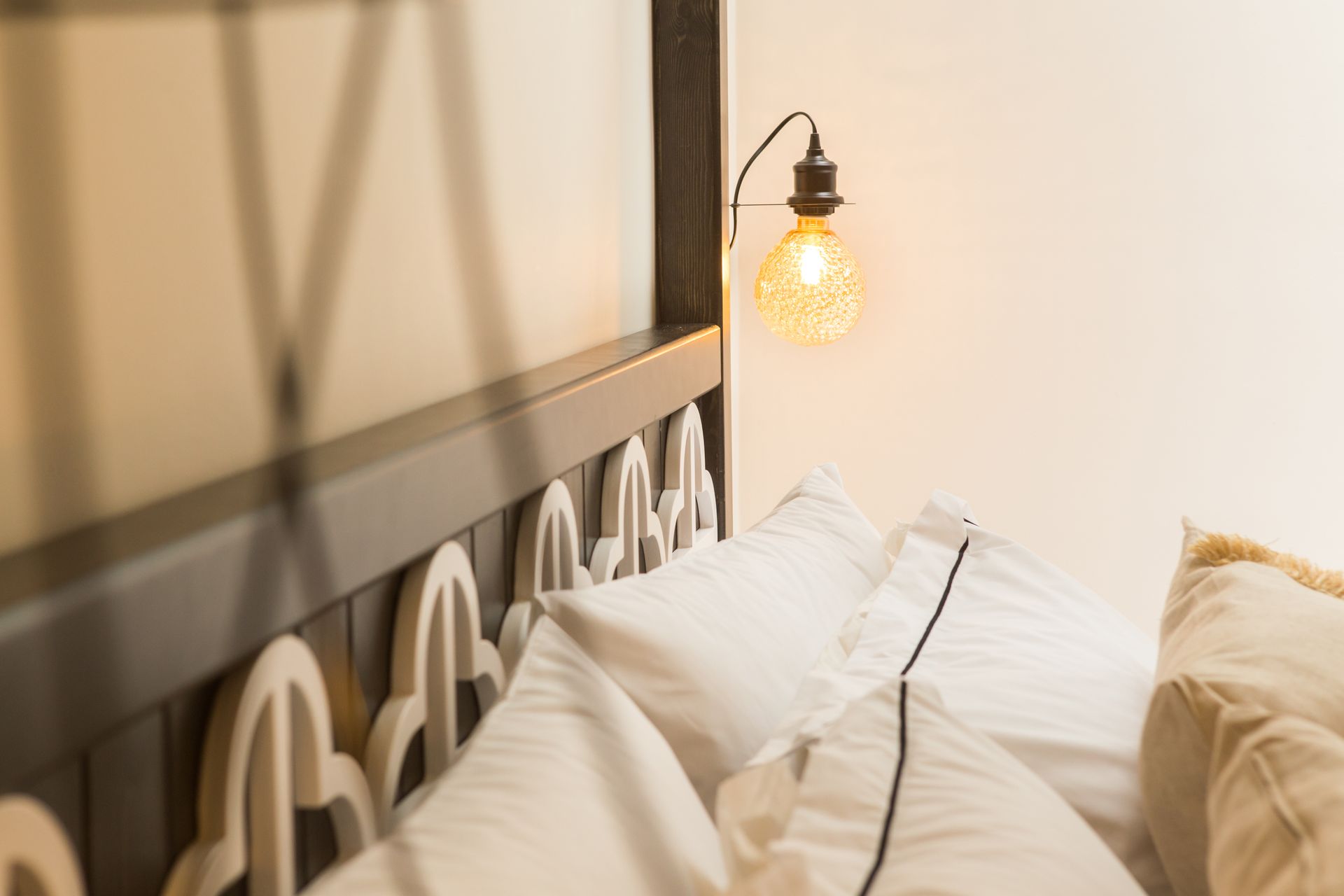 Cressa Suites – Adults Only - 2BED - 6