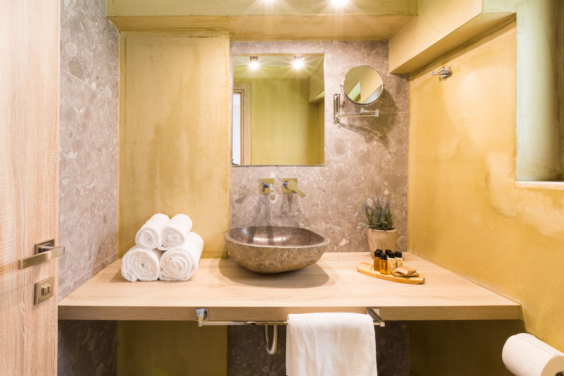 Cressa Suites – Adults Only - 2TBED - 6