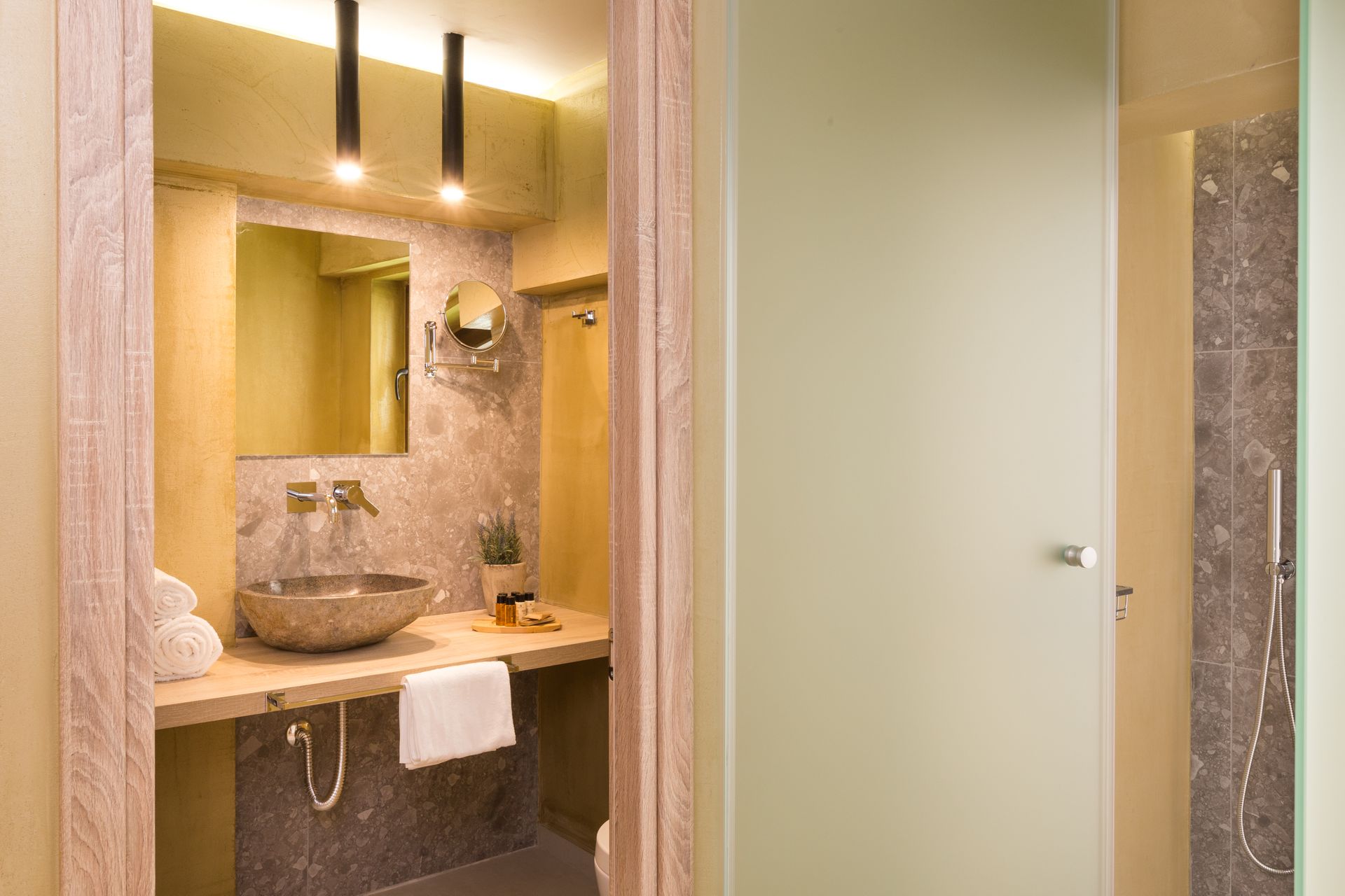 Cressa Suites – Adults Only - 2TBED - 7