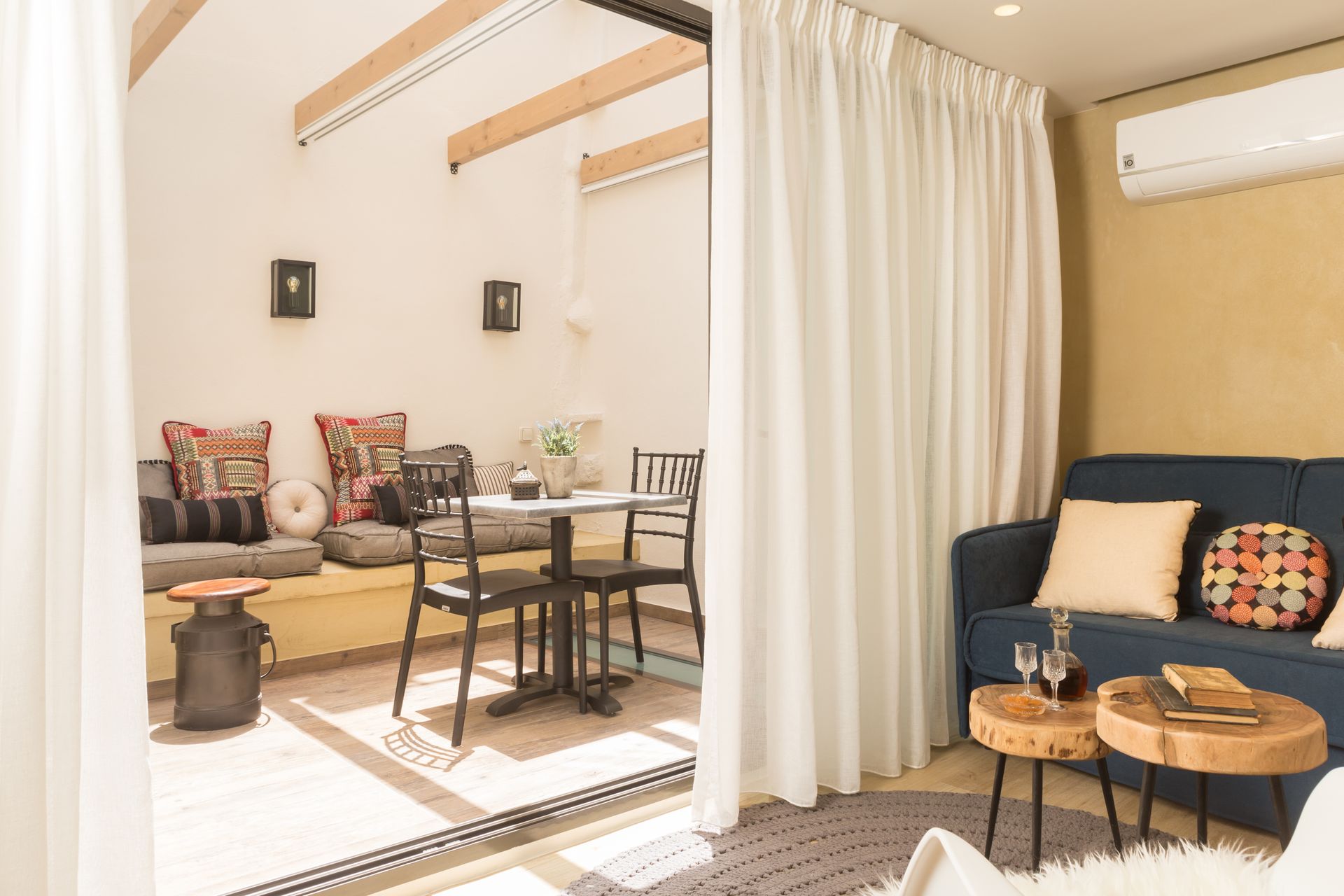 Cressa Suites – Adults Only - 2TBED - 10