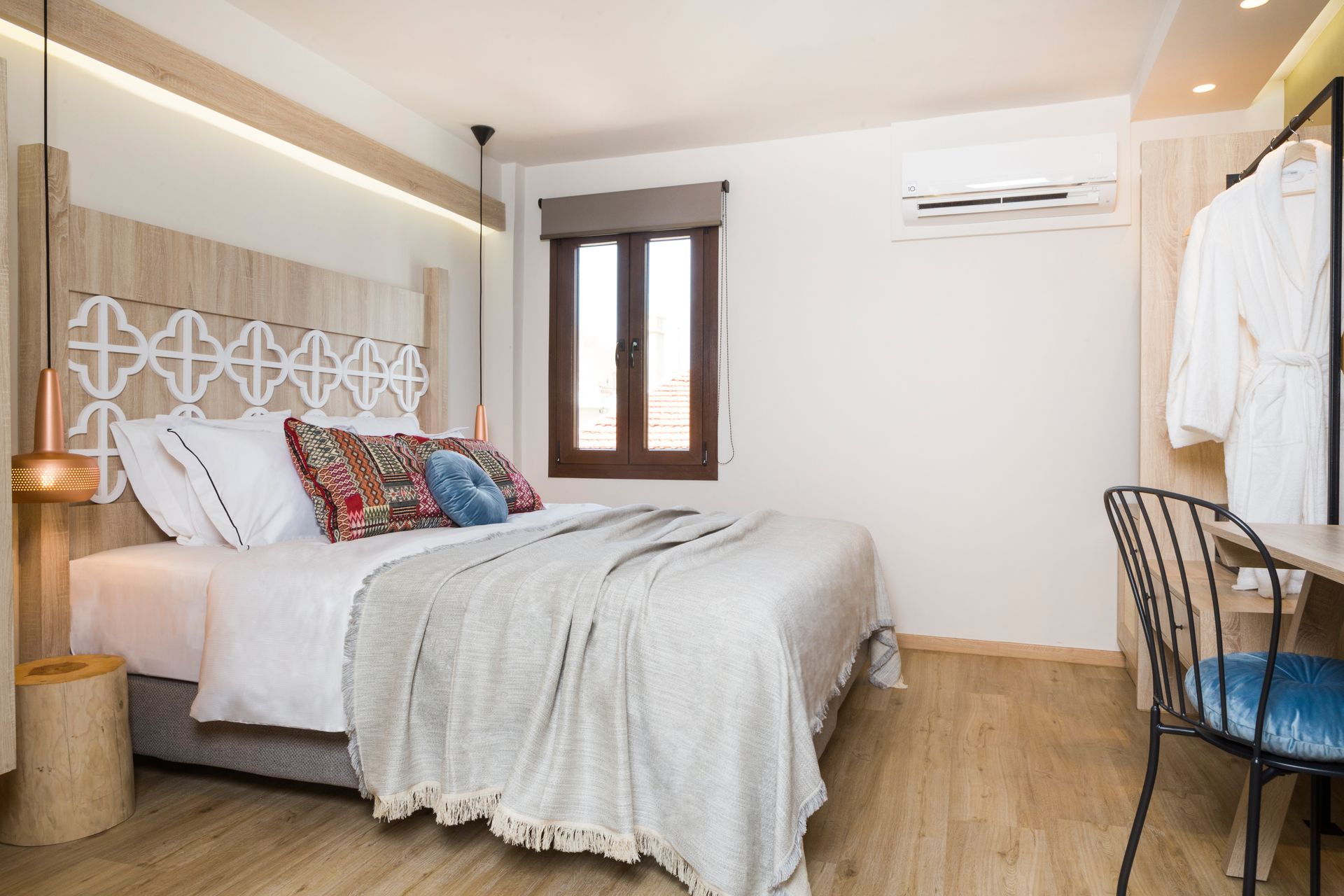 Cressa Suites – Adults Only - DELS - 7