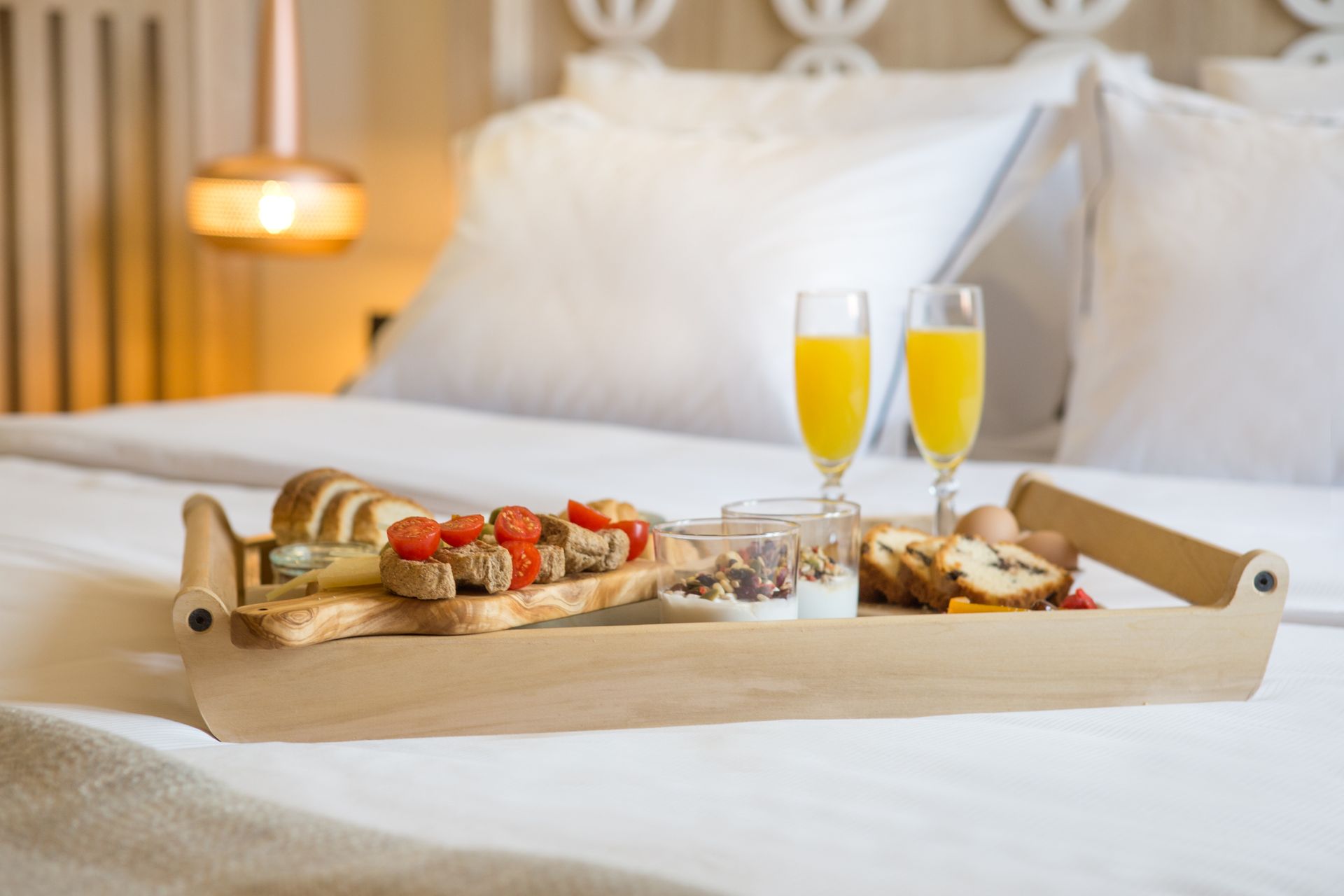 Cressa Suites – Adults Only - DELS - 13