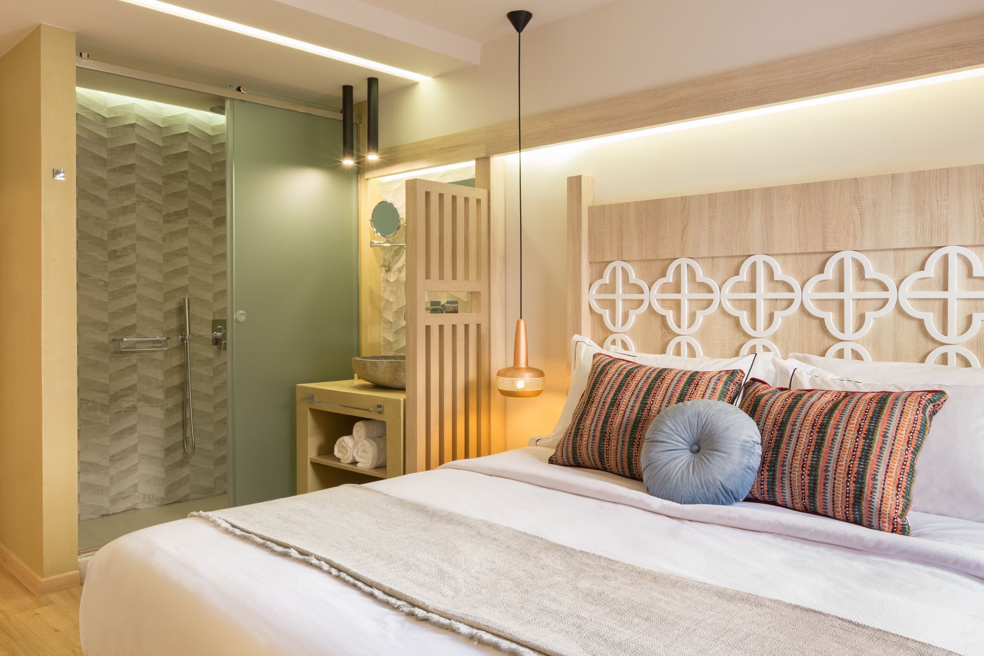 Cressa Suites – Adults Only - DELS - 18