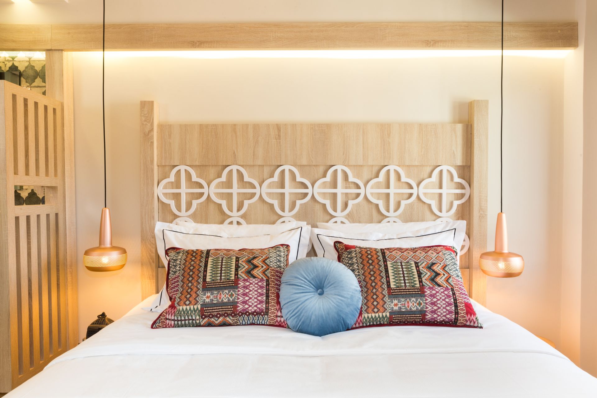 Cressa Suites – Adults Only - SUITHT - 9
