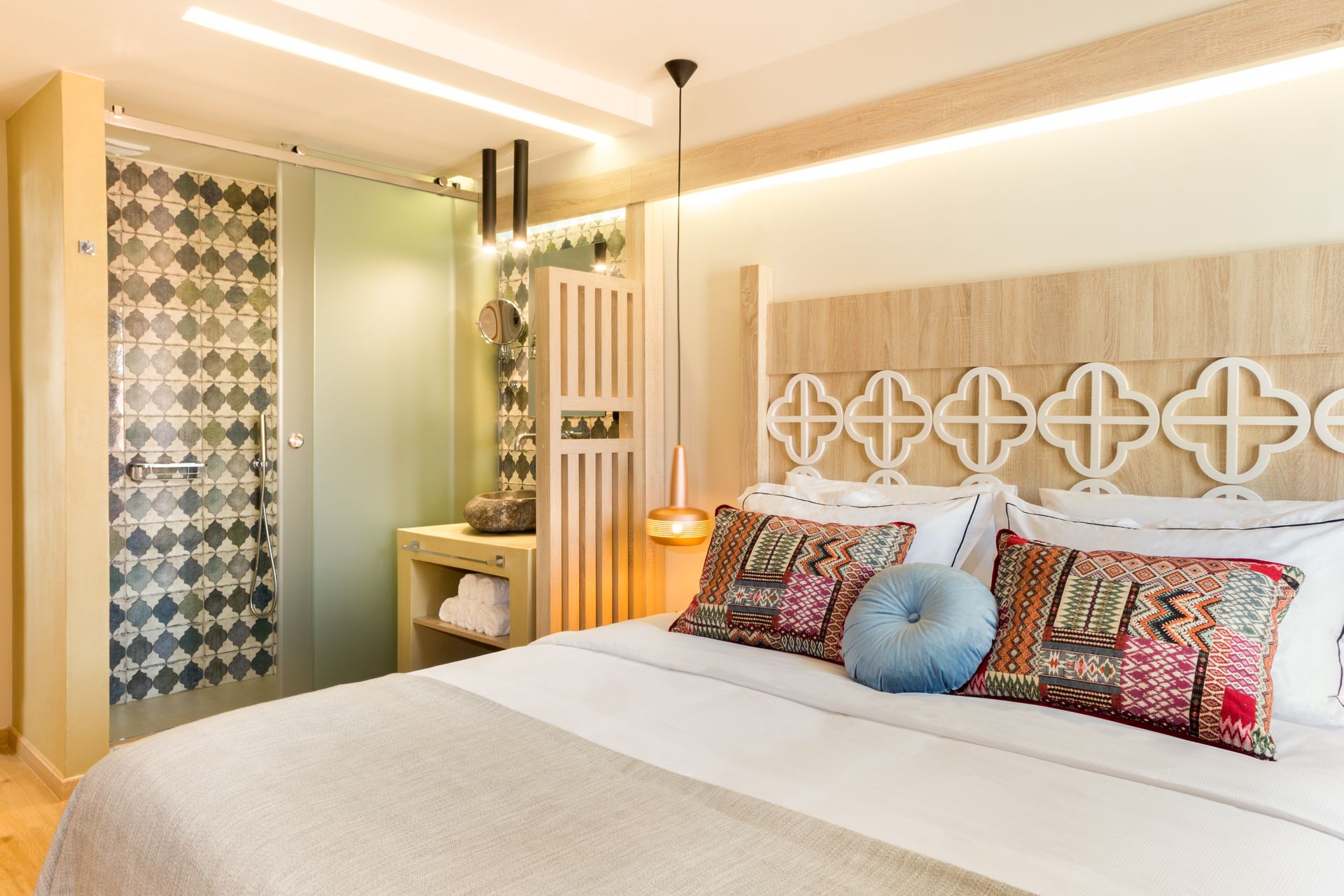 Cressa Suites – Adults Only - SUITHT - 10