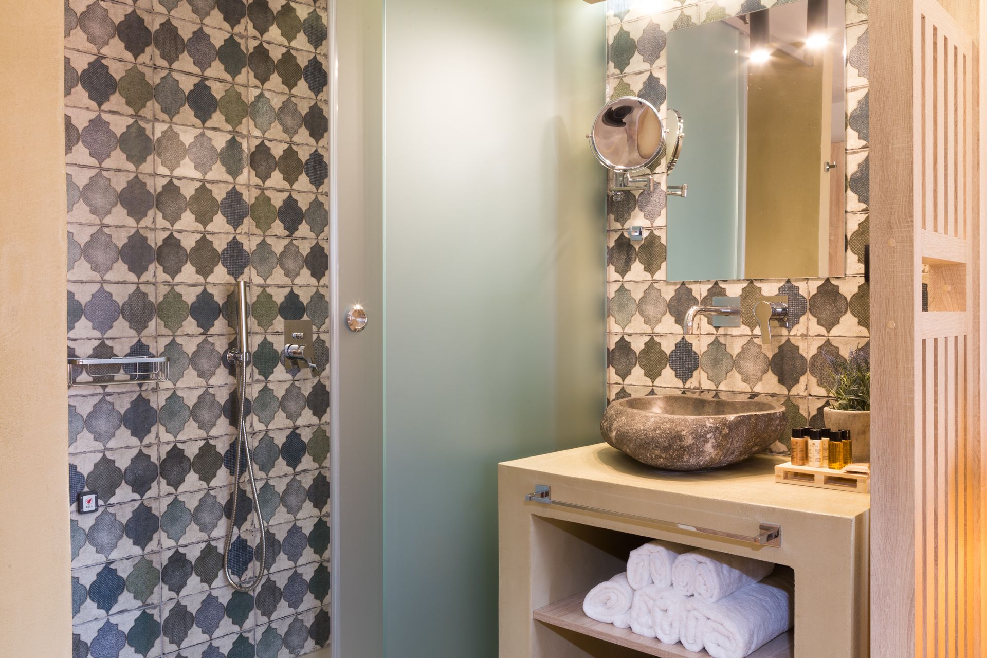 Cressa Suites – Adults Only - SUITHT - 12