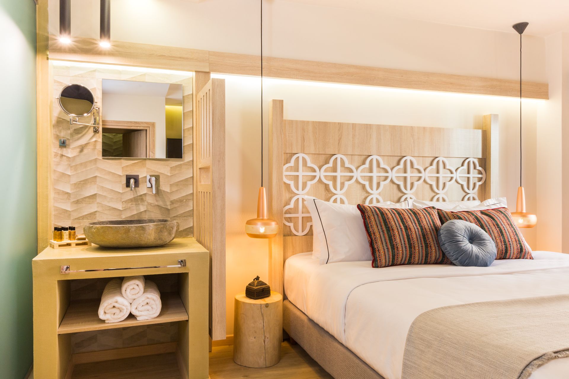 Cressa Suites – Adults Only - SUITHT - 15