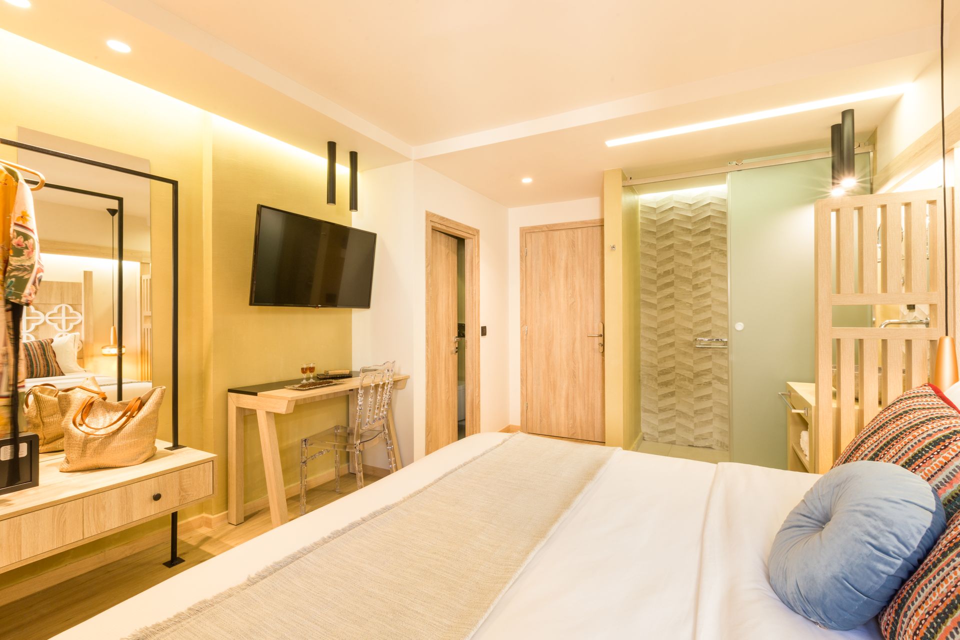 Cressa Suites – Adults Only - SUITHT - 16