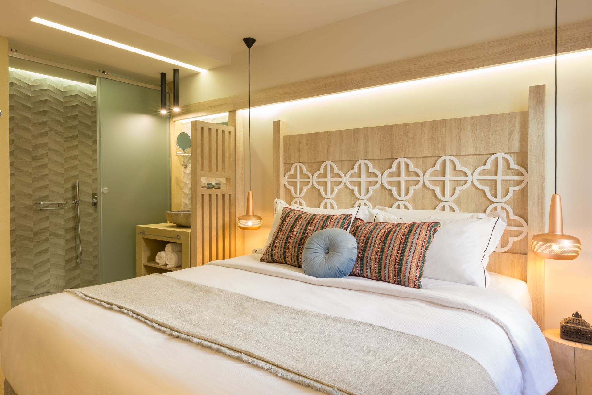 Cressa Suites – Adults Only - SUITHT - 17