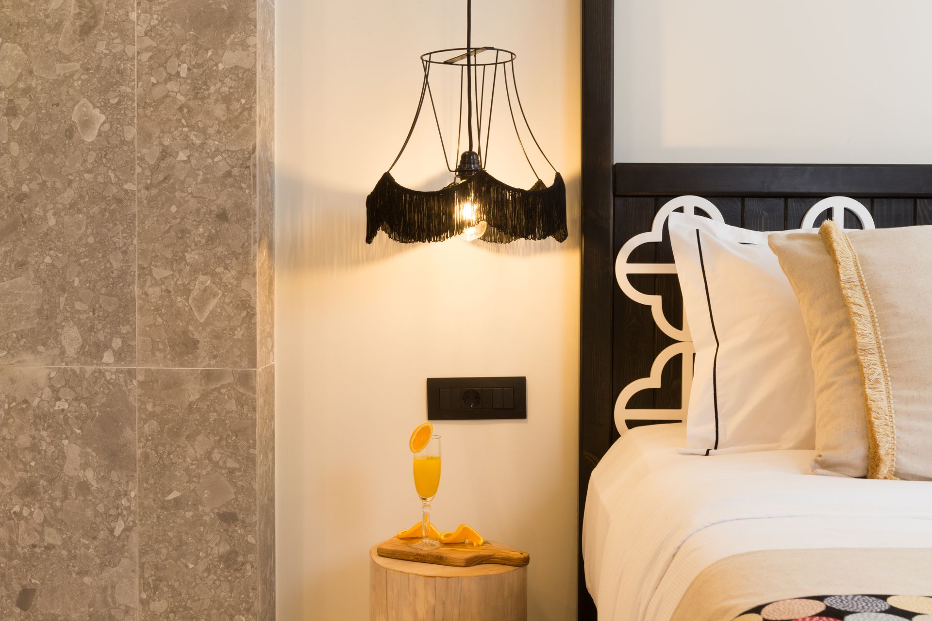 Cressa Suites – Adults Only - 2BED - 9