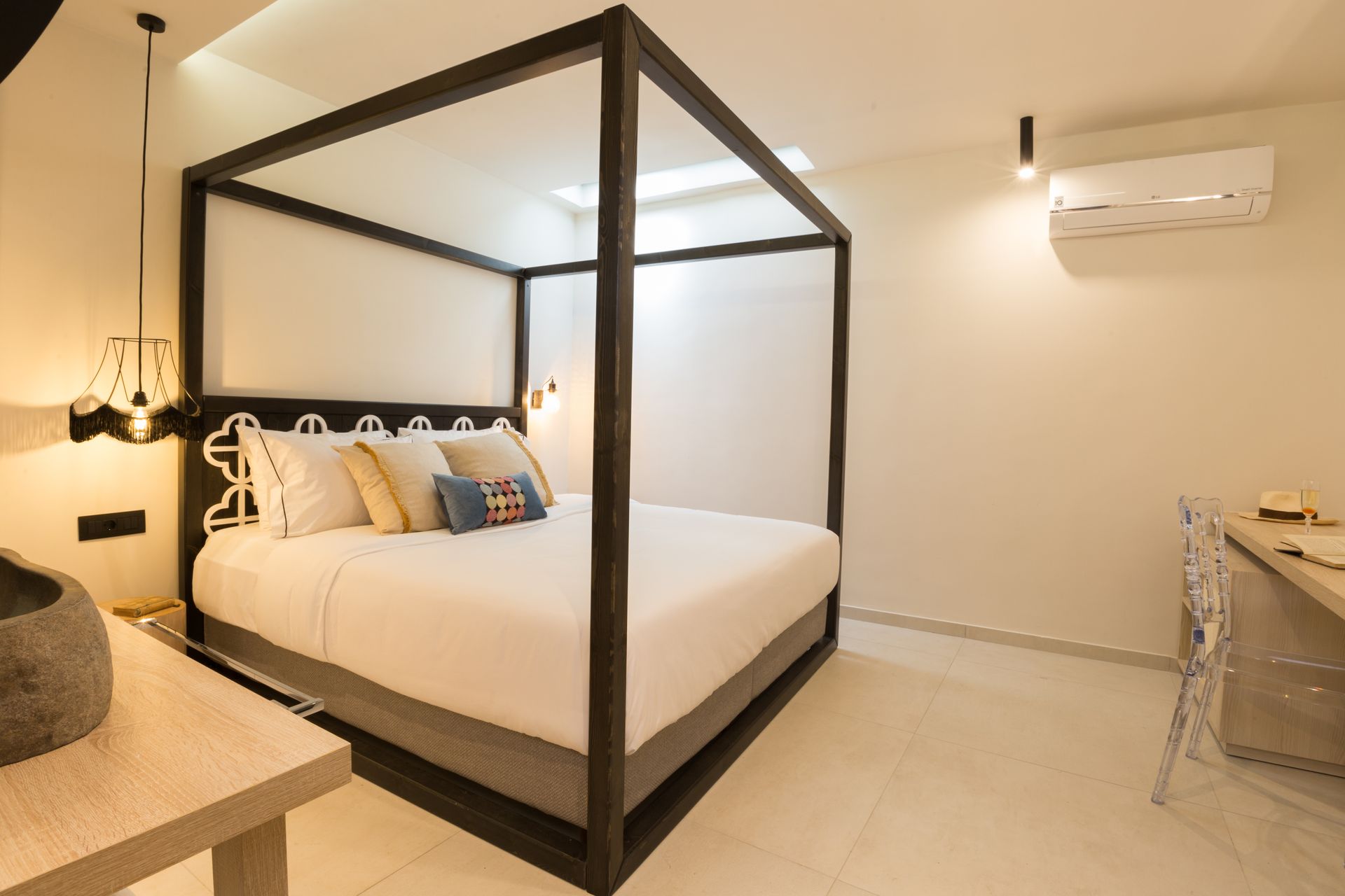 Cressa Suites – Adults Only - 2BED - 10