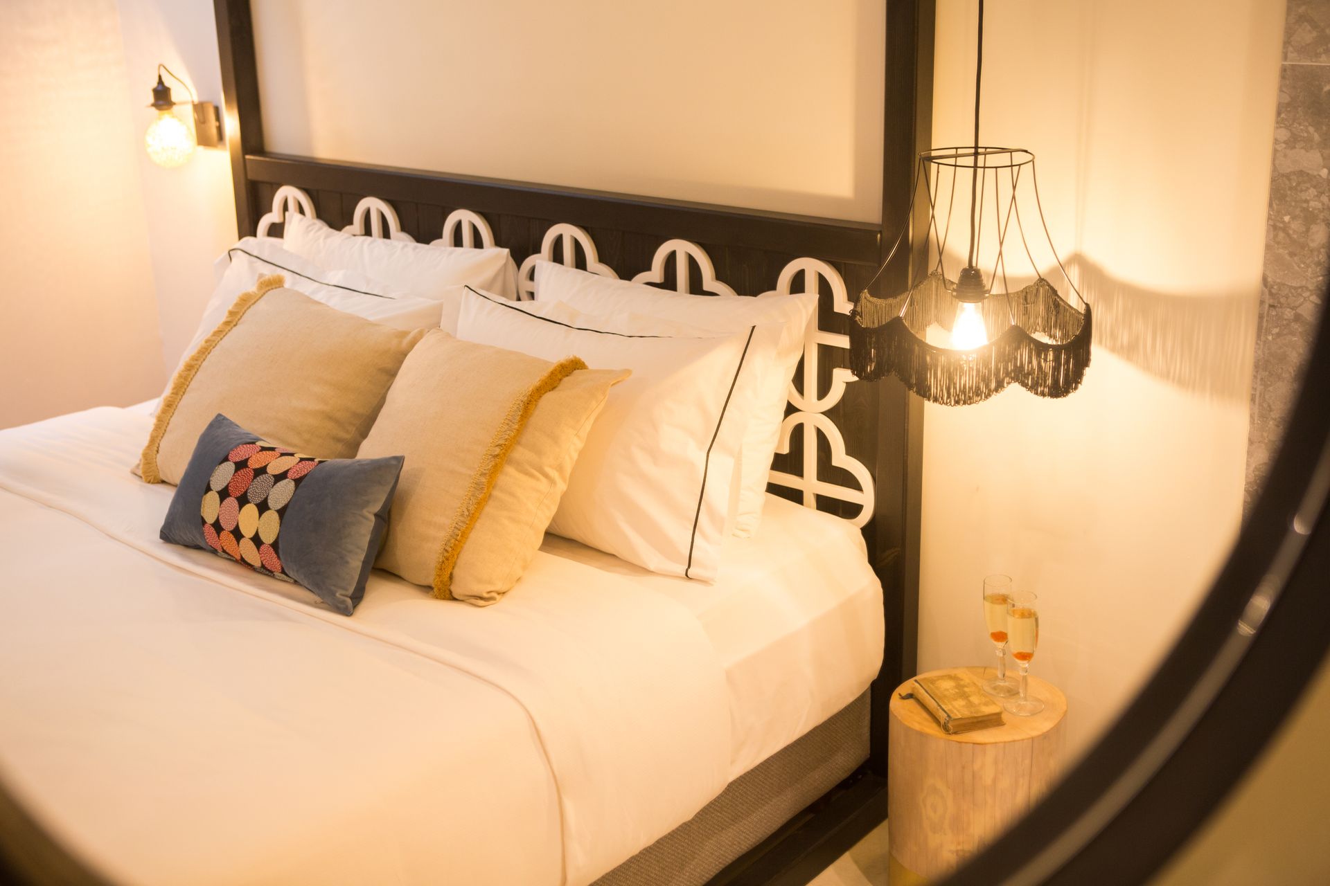 Cressa Suites – Adults Only - 2BED - 12
