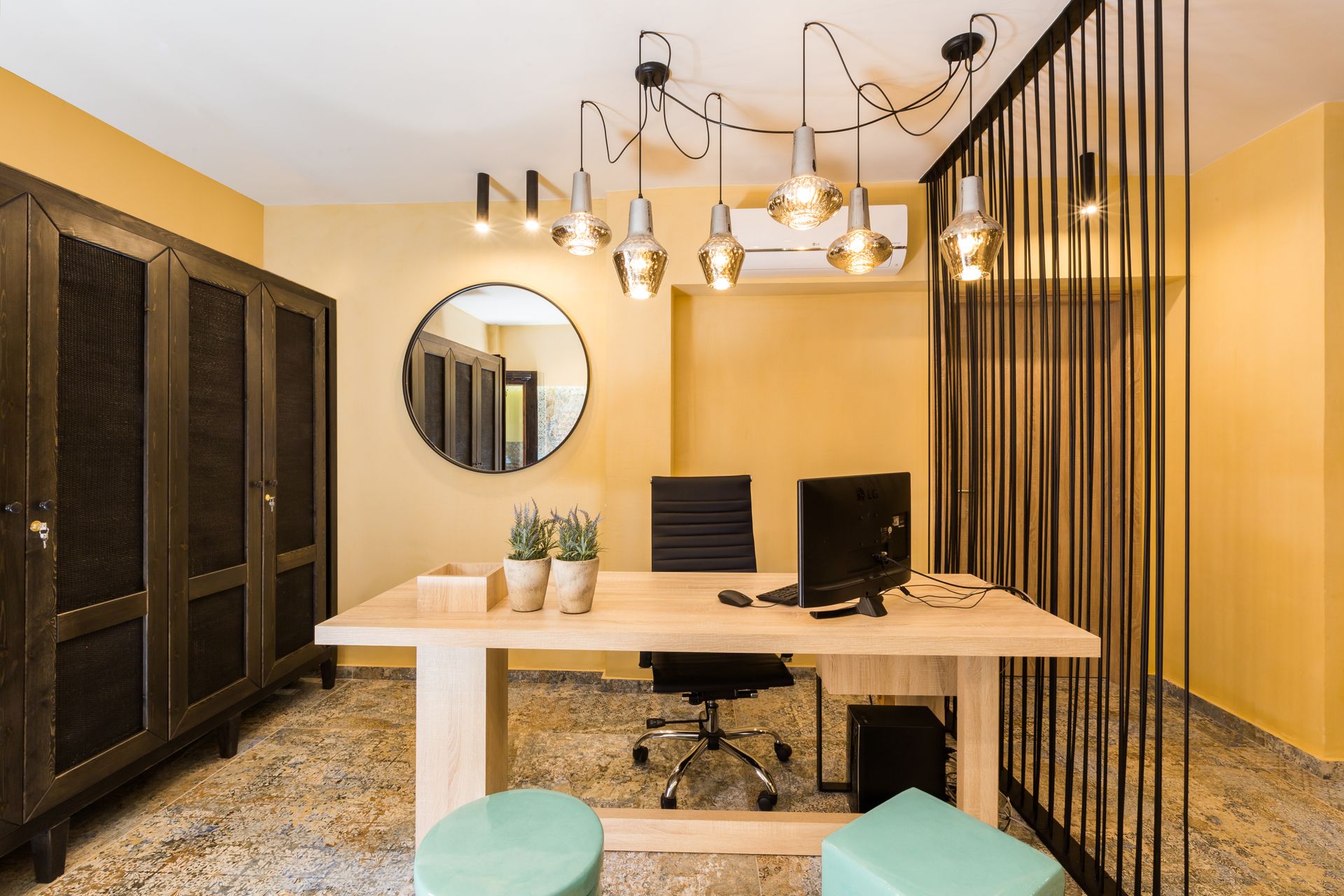 Cressa Suites – Adults Only - 2BED - 13