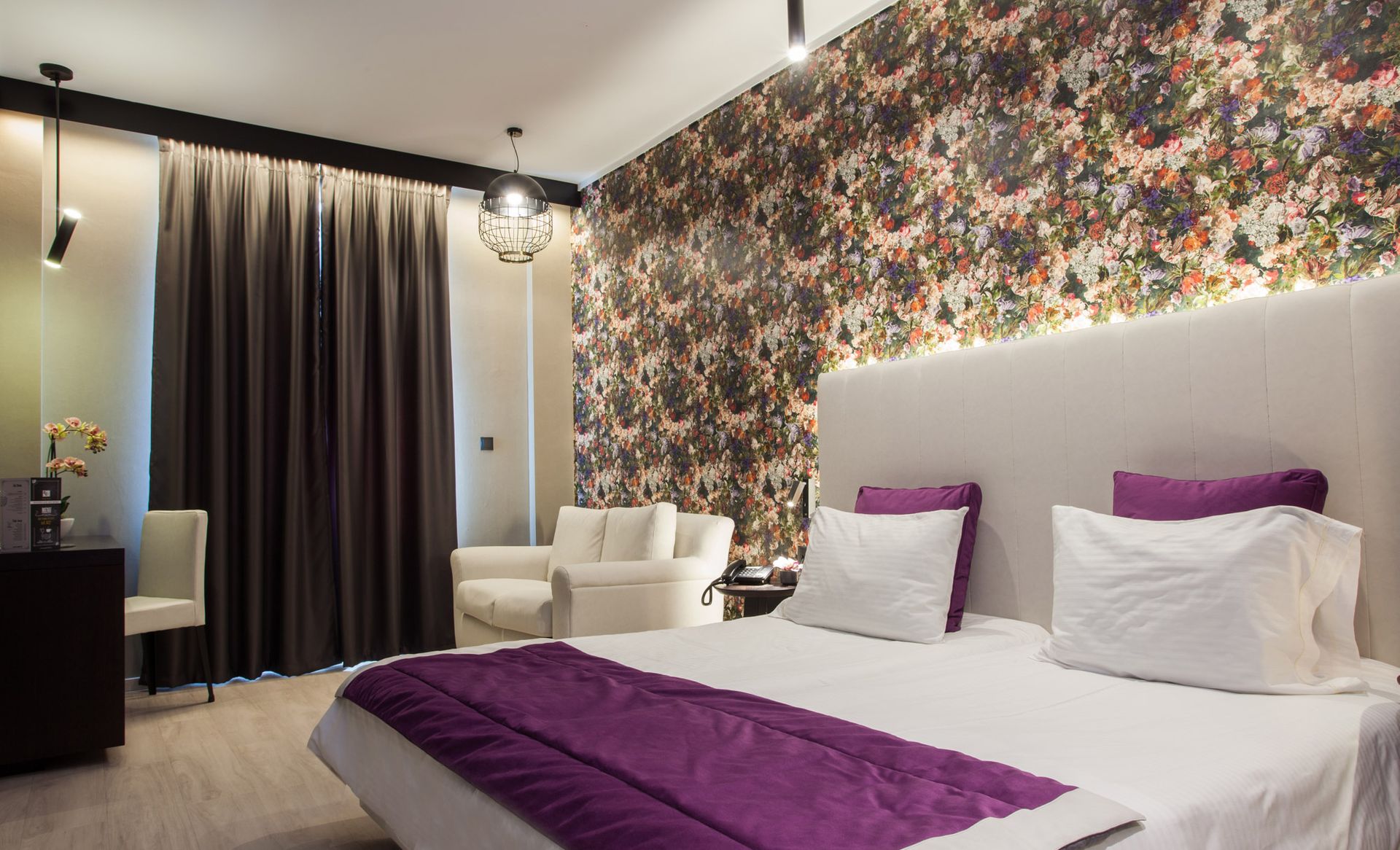 Egnatia Palace Thessaloniki - TWN - 12