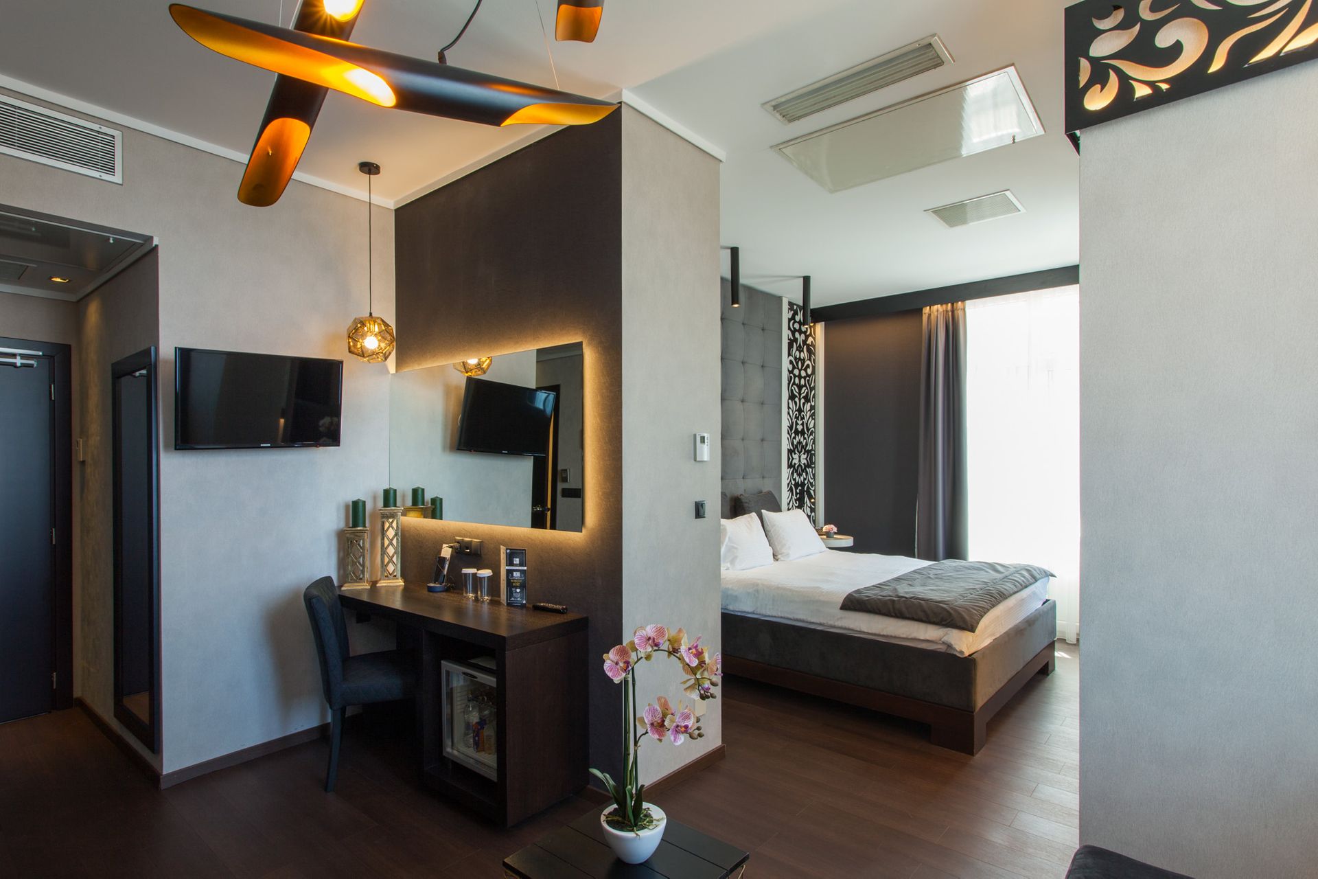 Egnatia Palace Thessaloniki - JUS - 4