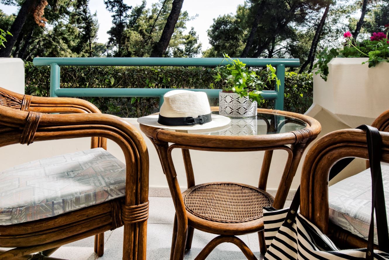 Possidi Holidays Resort & Suites Hotel - FAMMV - 3
