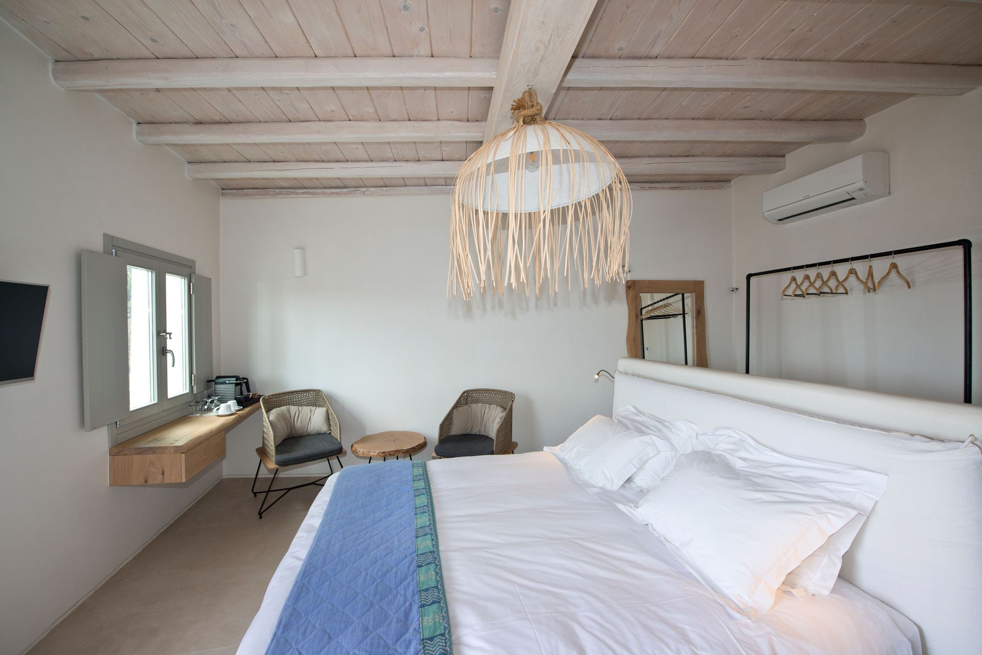 Legacy Suites Mykonos - PLUS - 3