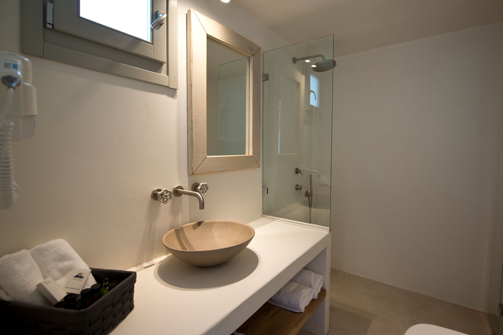 Legacy Suites Mykonos - PLUS - 4