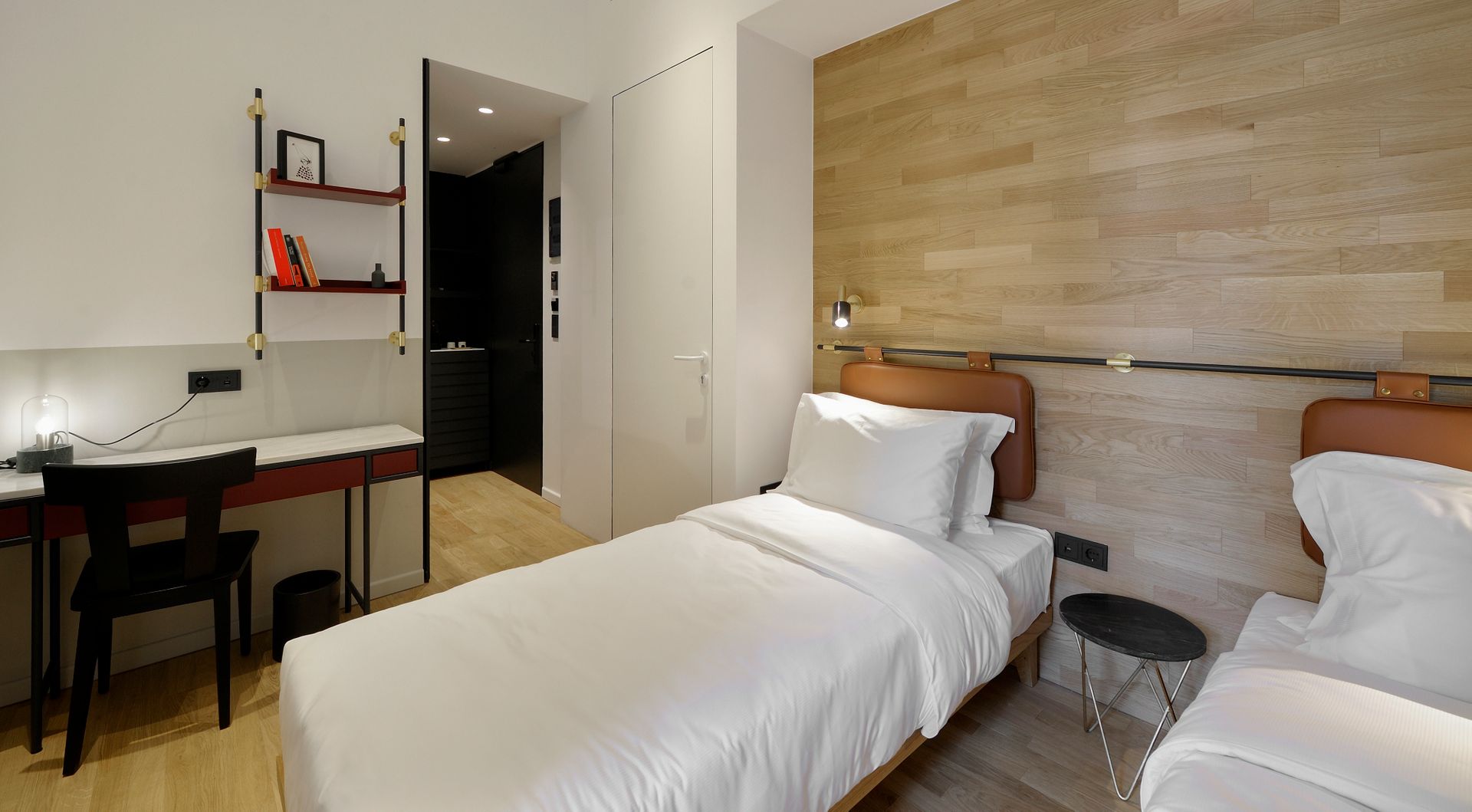 The Modernist Thessaloniki - SMALL - 6