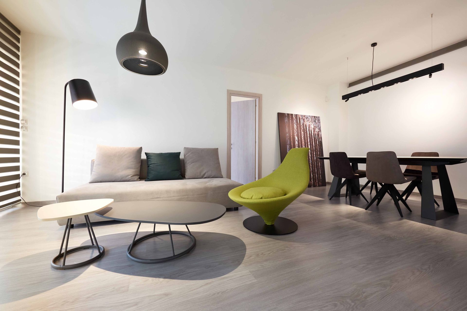 Athenian Residences - APTBCV - 4