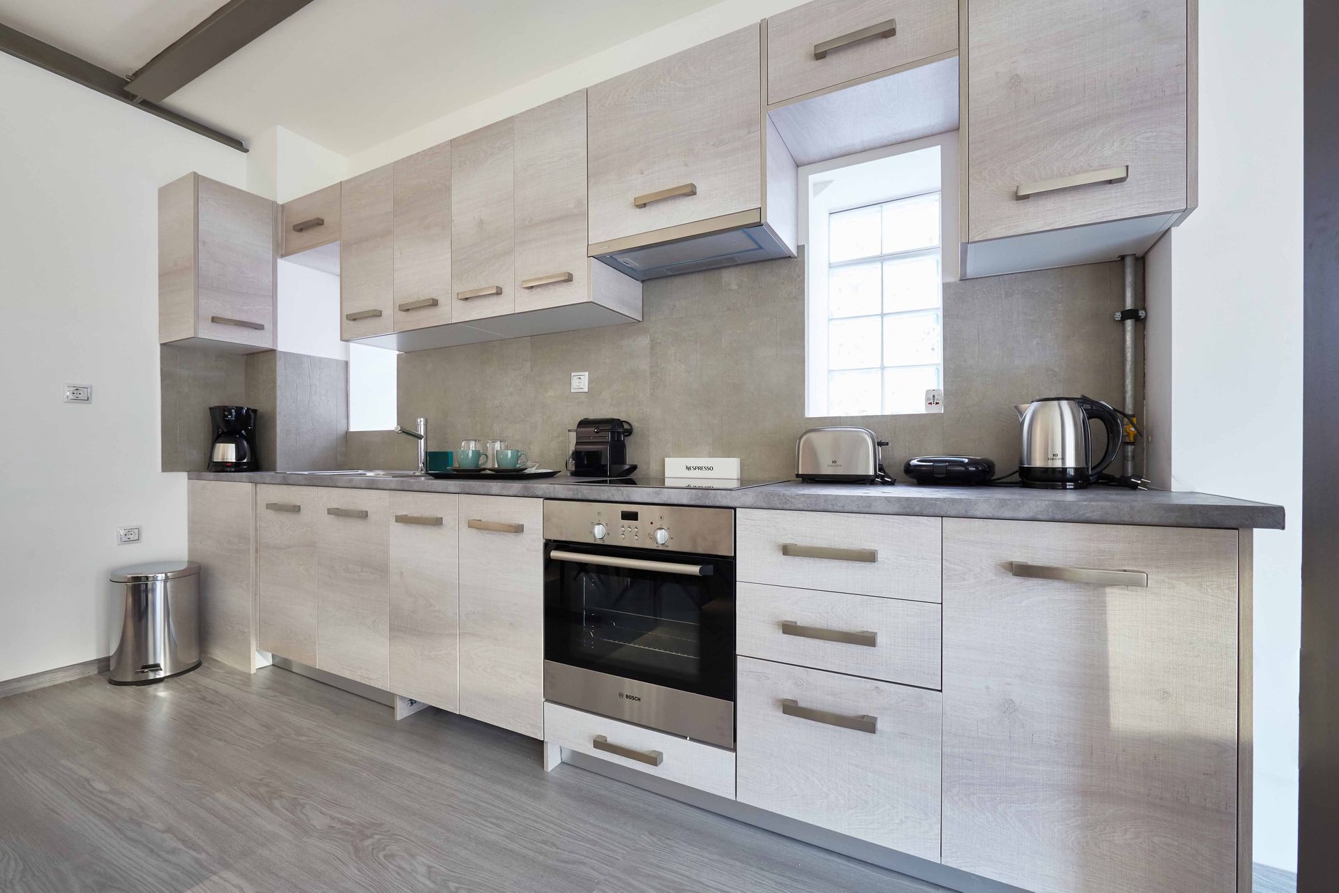 Athenian Residences - APTBCV - 5