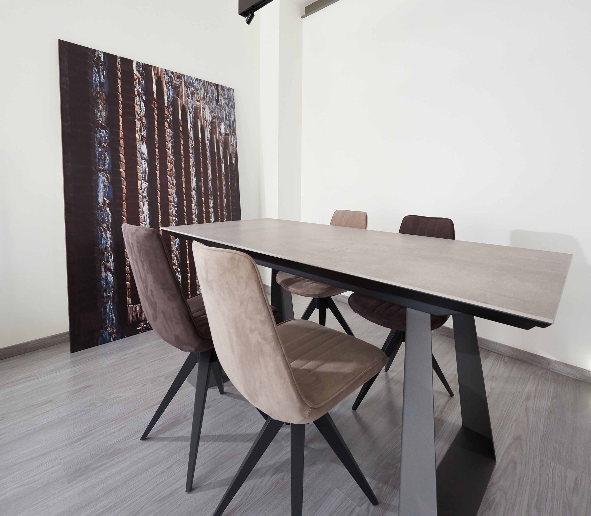 Athenian Residences - APTBCV - 7