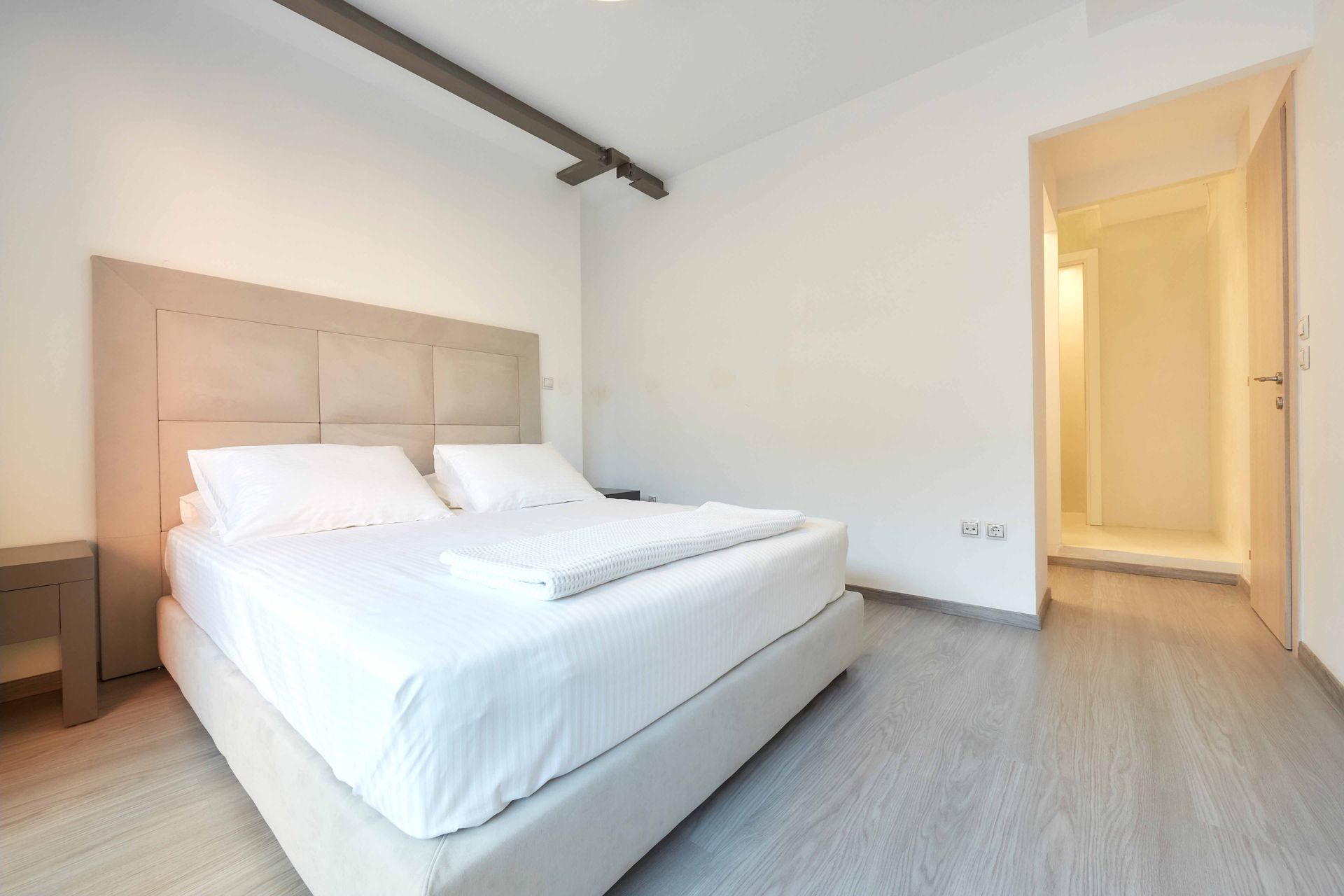 Athenian Residences - APTBCV - 9