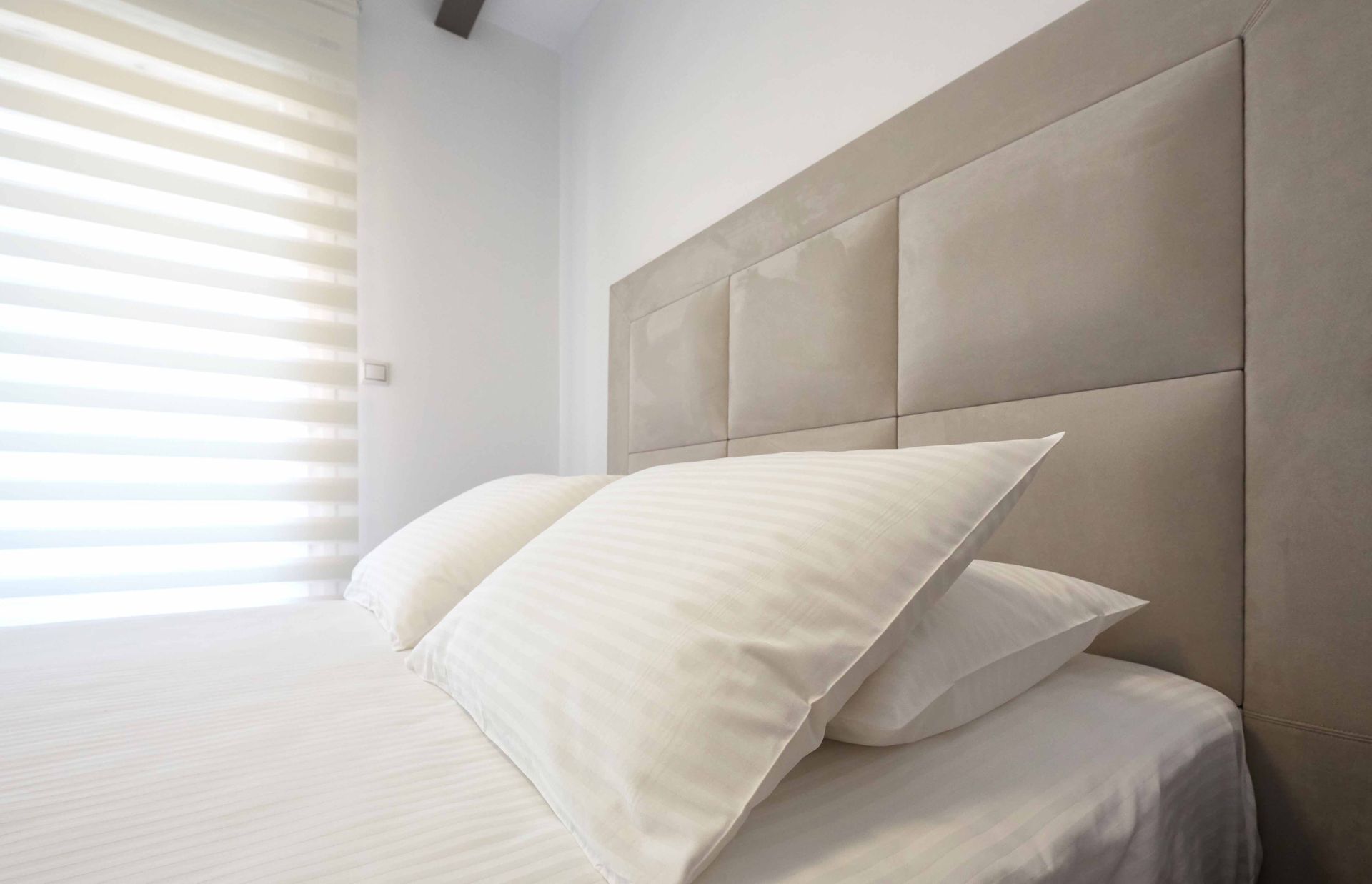Athenian Residences - APTBCV - 11