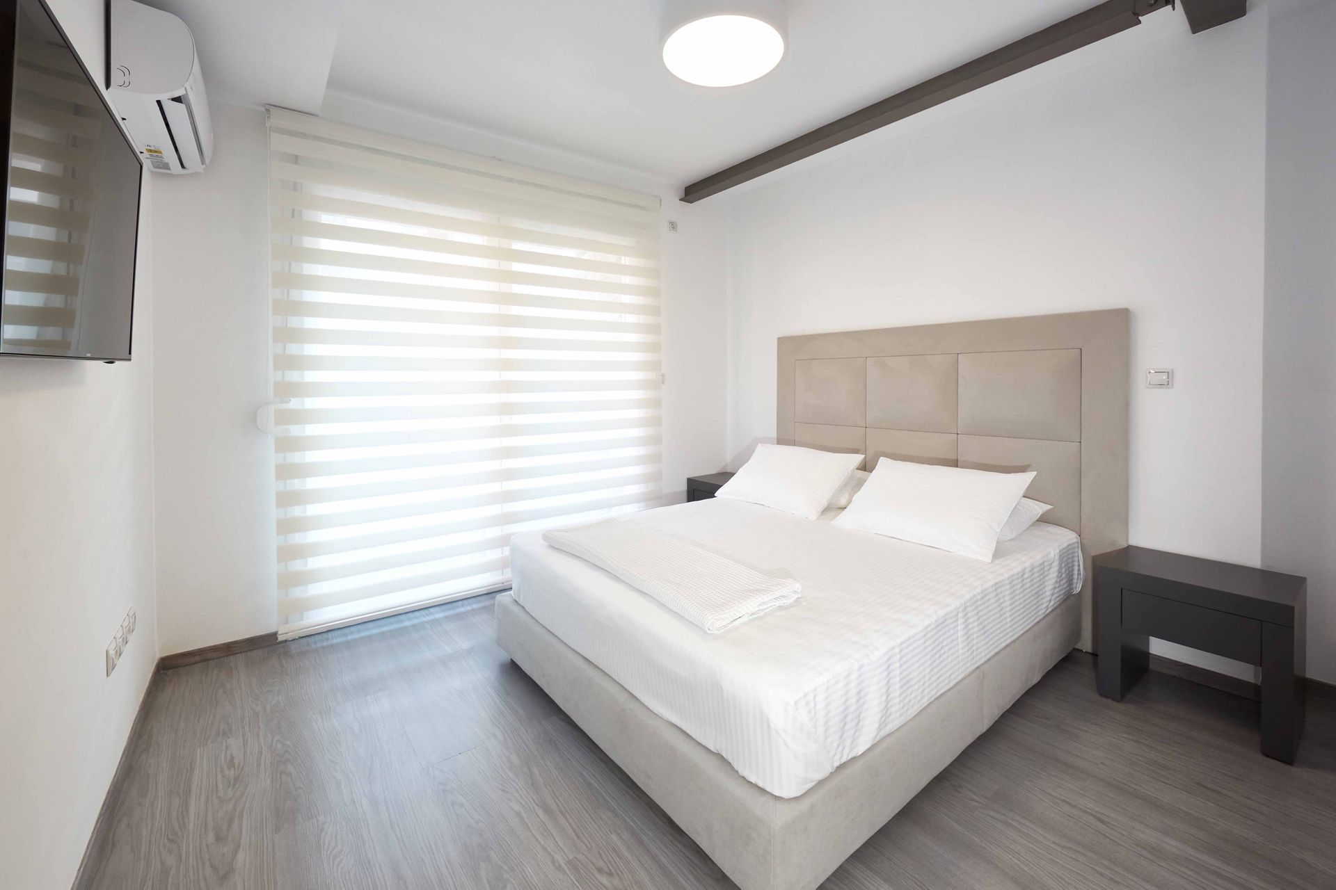 Athenian Residences - APTBCV - 12