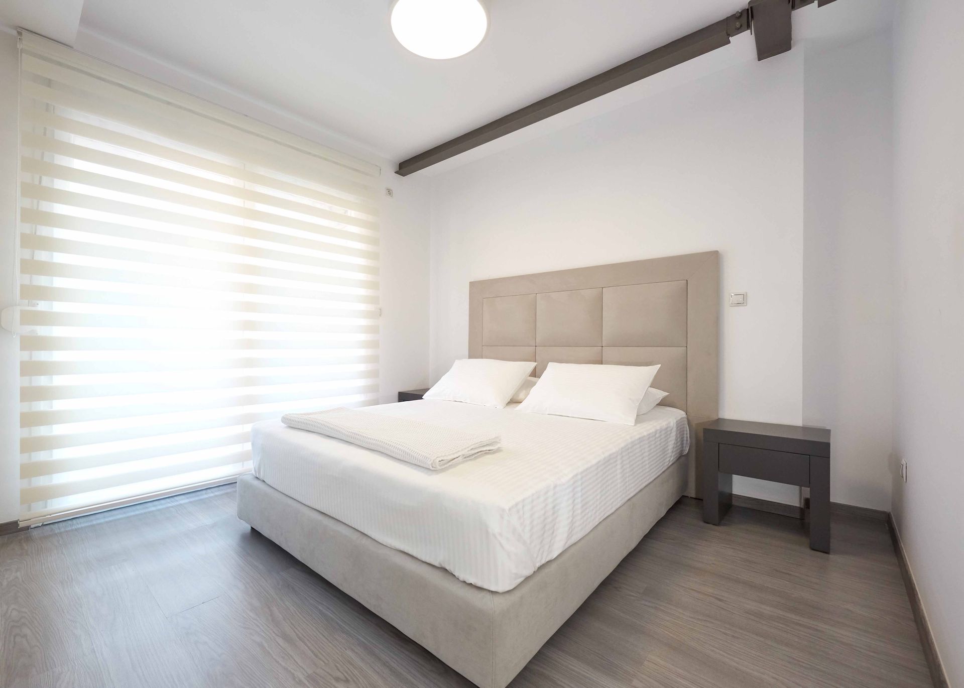 Athenian Residences - APTBCV - 13