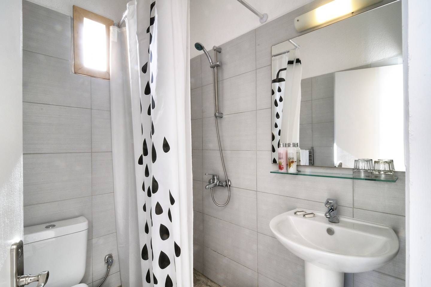 Elounda Krini Hotel - BSC - 4