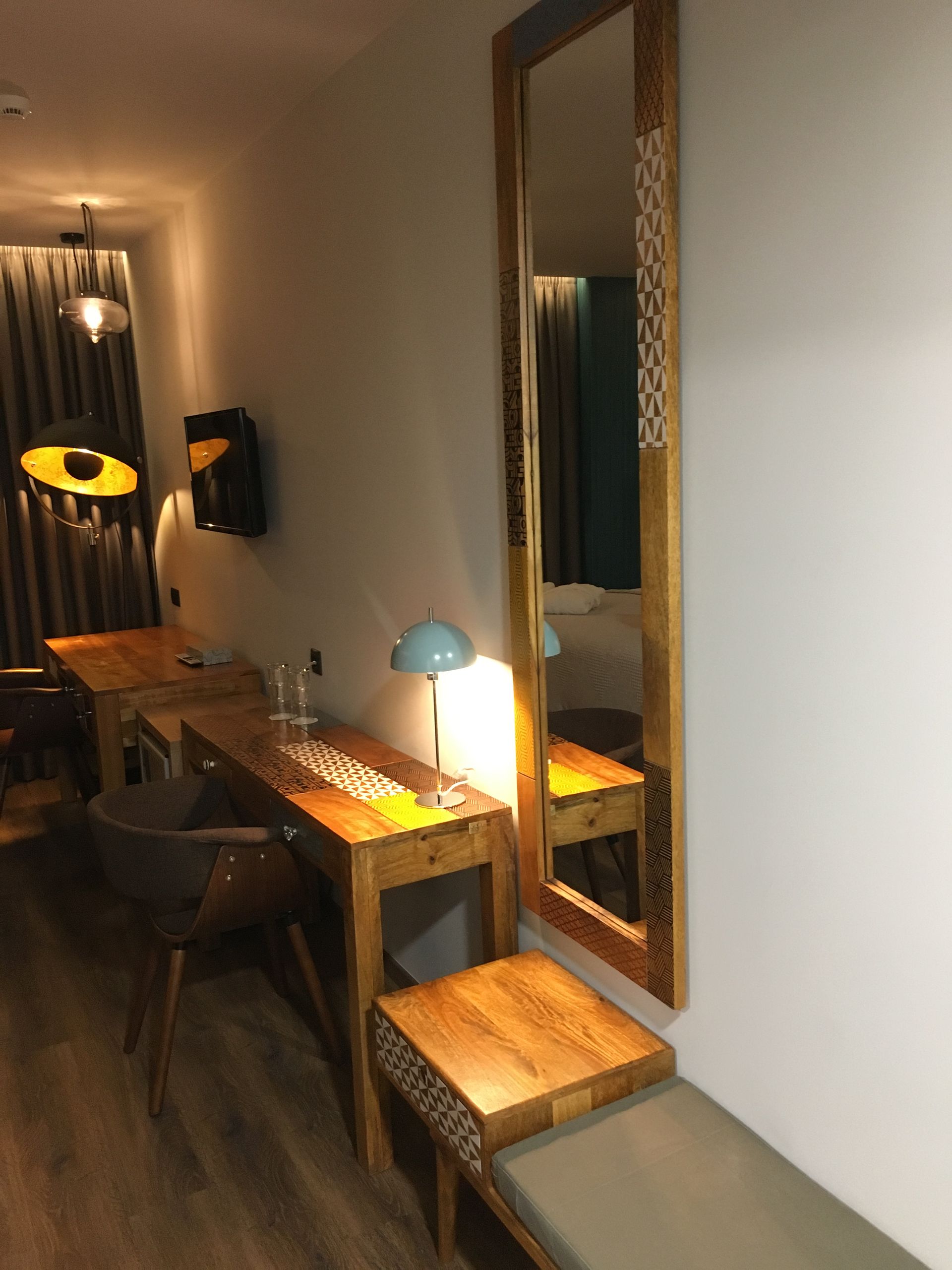 360 Degrees Pop Art Hotel - STR - 4