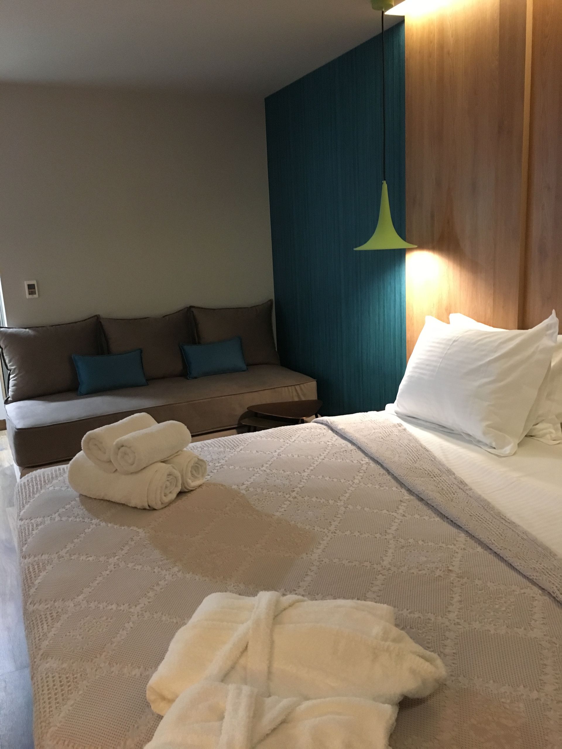 360 Degrees Pop Art Hotel - STR - 9