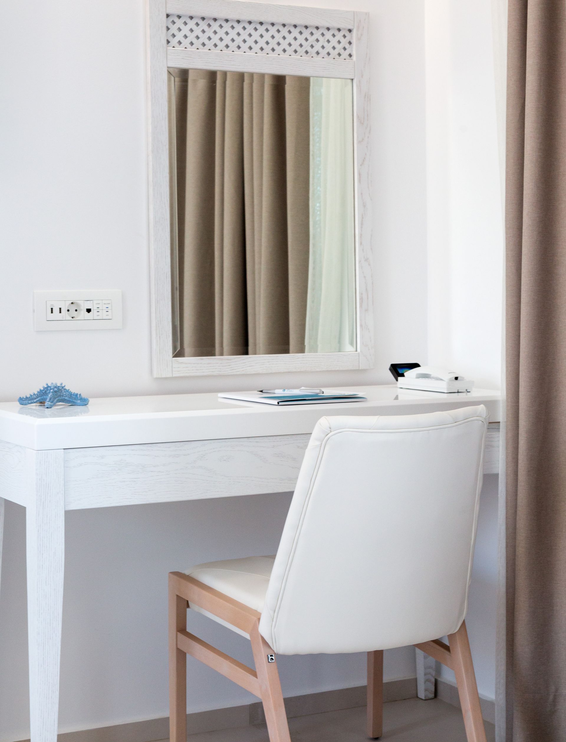 Kos White Pearls Luxury Suites - VILSPL - 3