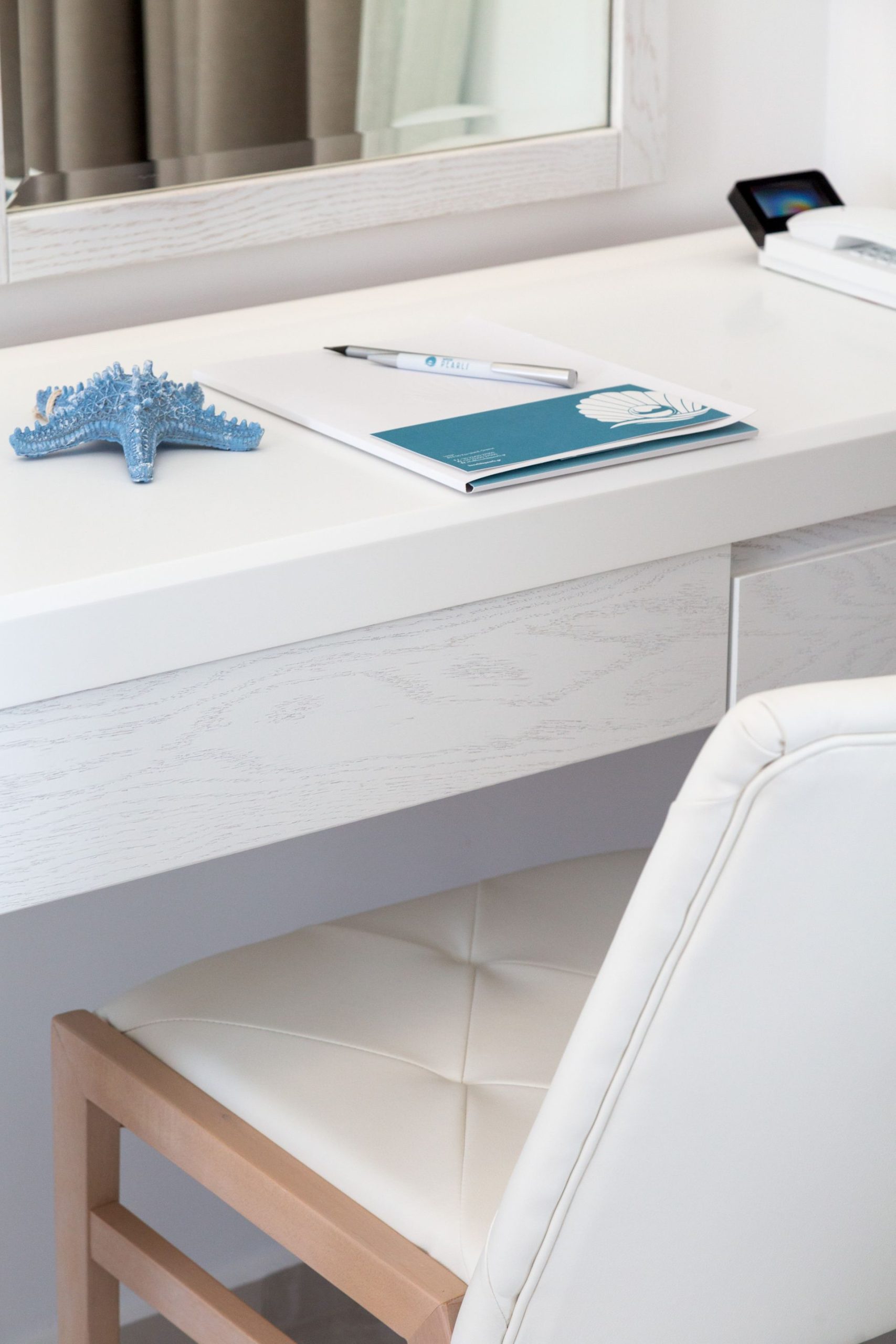Kos White Pearls Luxury Suites - VILSPL - 5