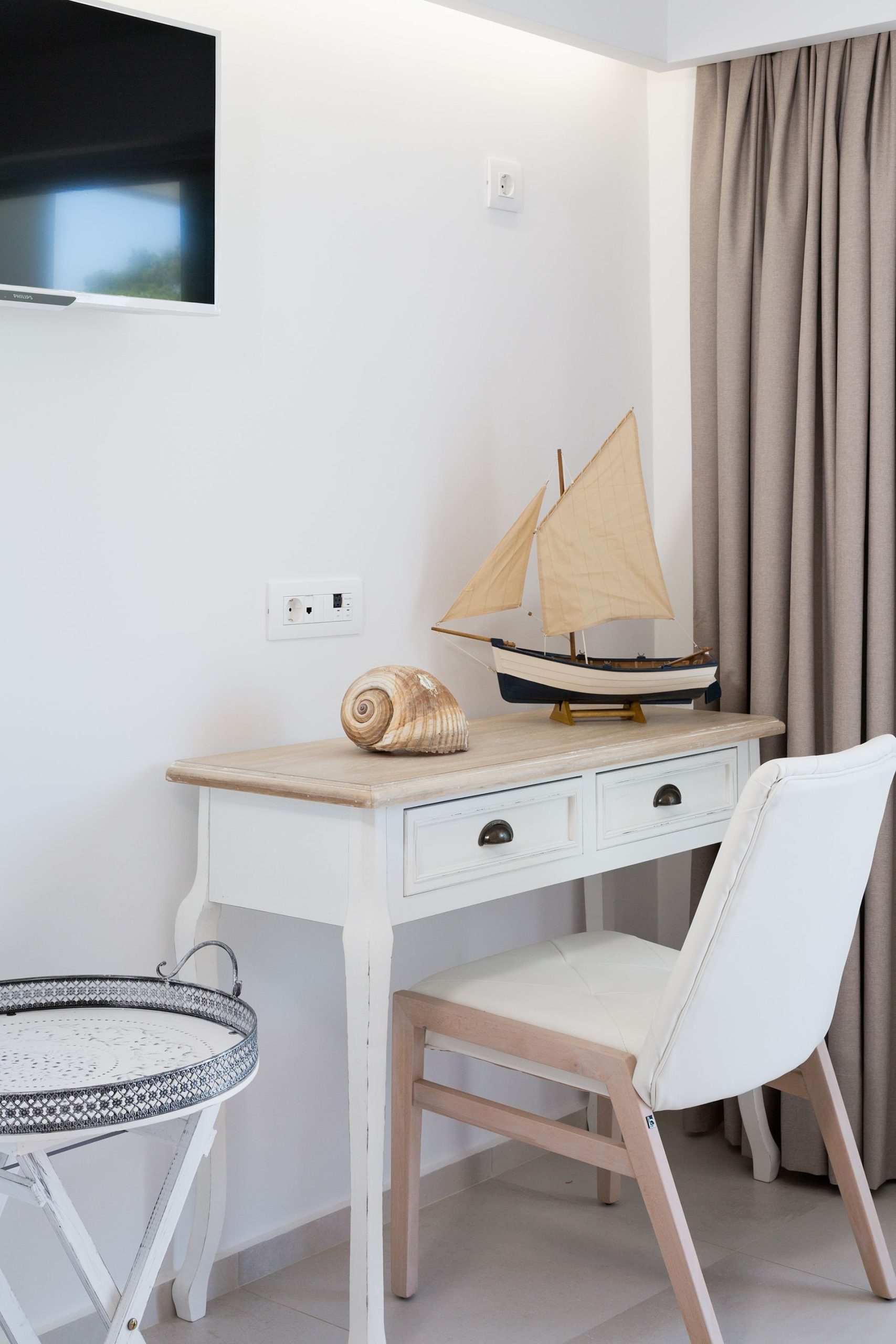 Kos White Pearls Luxury Suites - VILSPL - 10