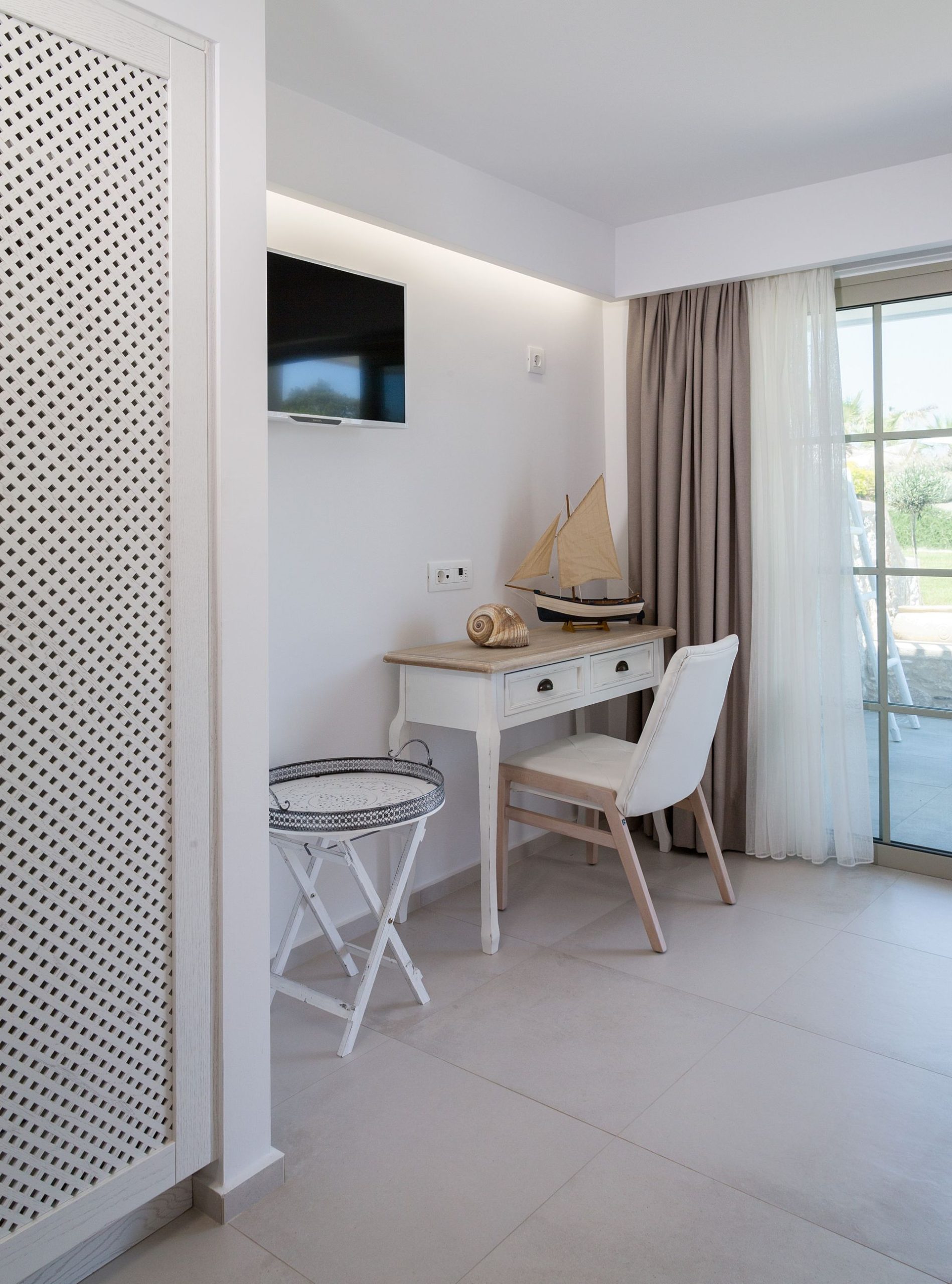 Kos White Pearls Luxury Suites - VILSPL - 11